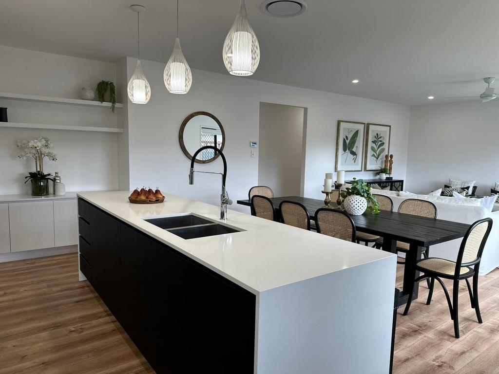 4-bedroom house at 873 Sage Street, Greenbank, Qld, 4124, , Queensland