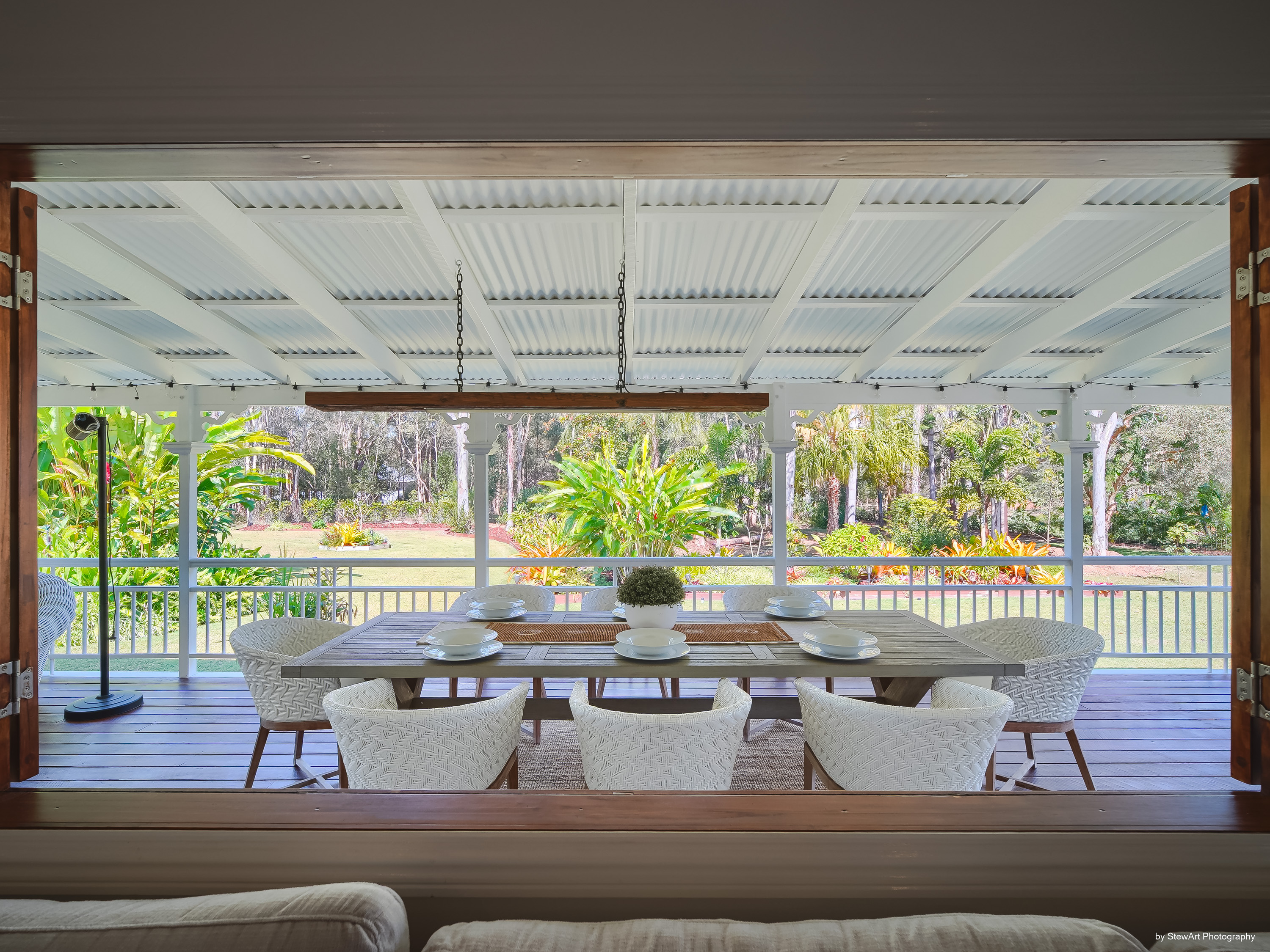 12 Burralong Drive, Wondunna, Qld, 4655 - Image 9