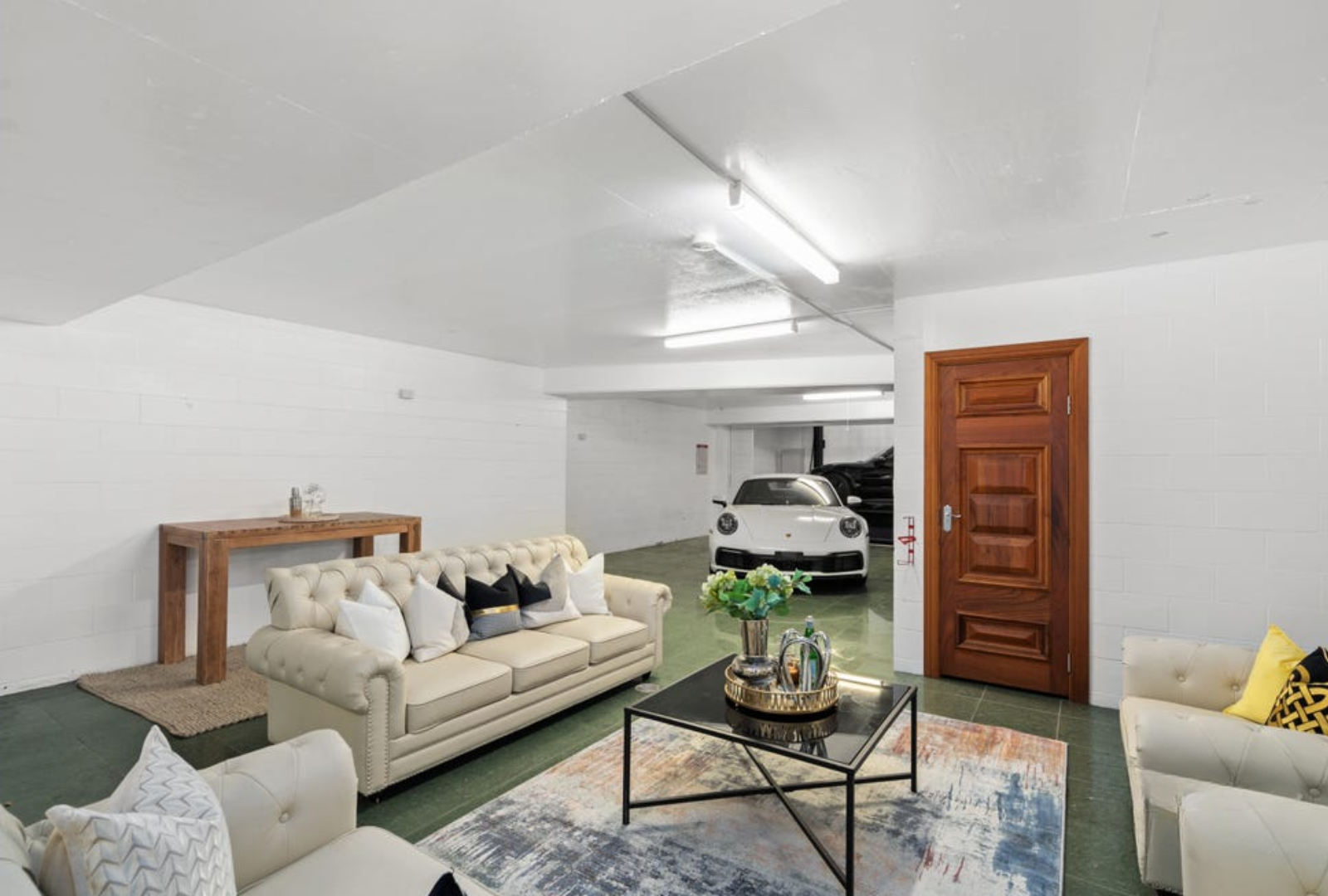 5-bedroom house at 29 Strath Street, Highgate Hill, QLD 4101, Brisbane, Queensland