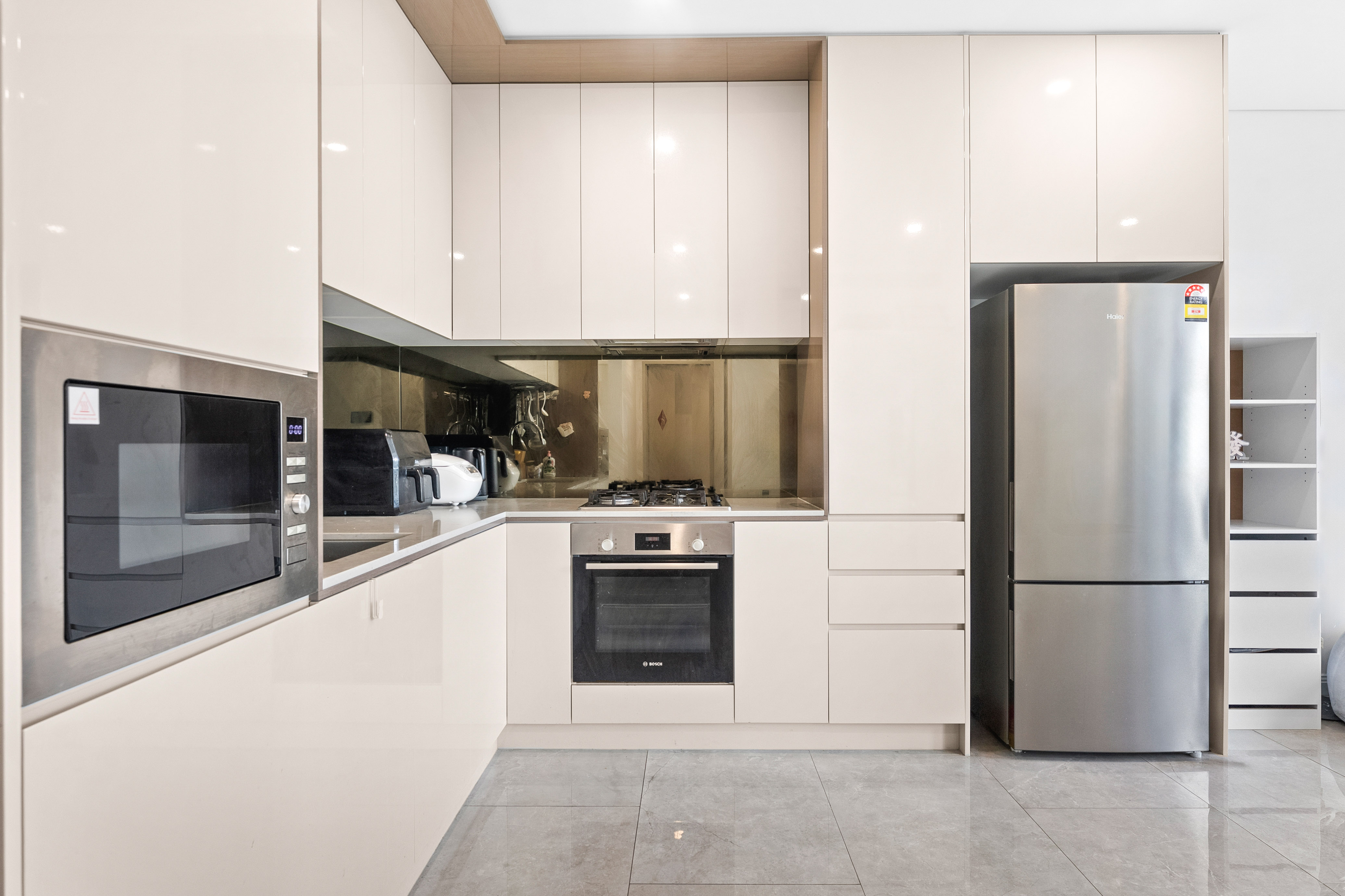 UNIT 319 7 JOYNTON AVENUE, Zetland NSW 2017 - Image 4