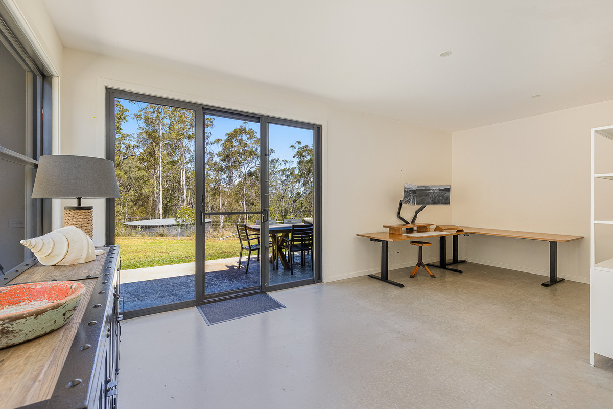 4-bedroom house at 38 Karuka Close, Bald Hills, NSW 2549, Bega Valley, New South Wales