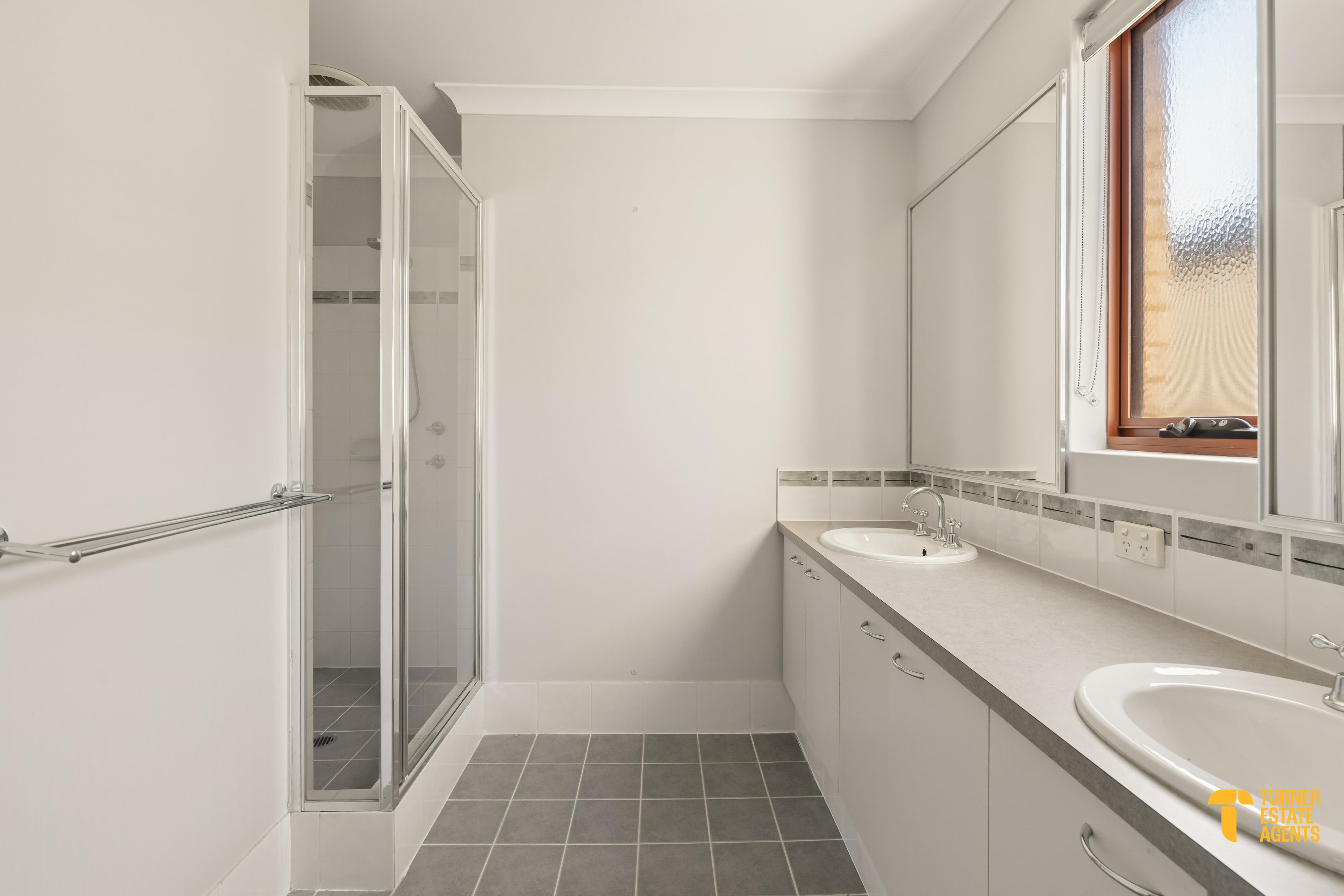 4-bedroom house at 61 PETERBOROUGH CIRCLE, North Lake WA 6163, Cockburn, Western Australia