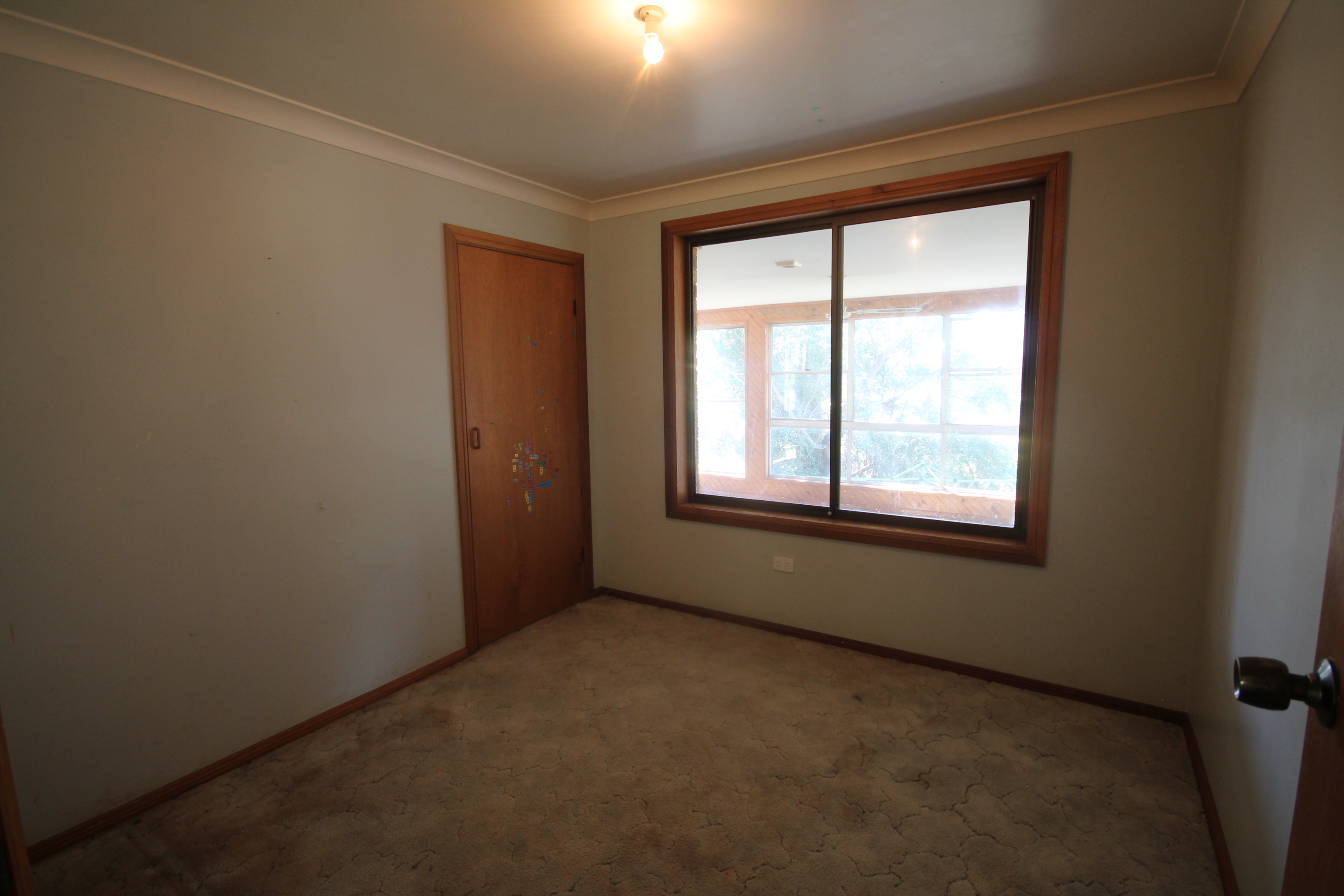 3-bedroom house at 32 WILLIAM STREET, Merriwa NSW 2329, Upper Hunter, New South Wales