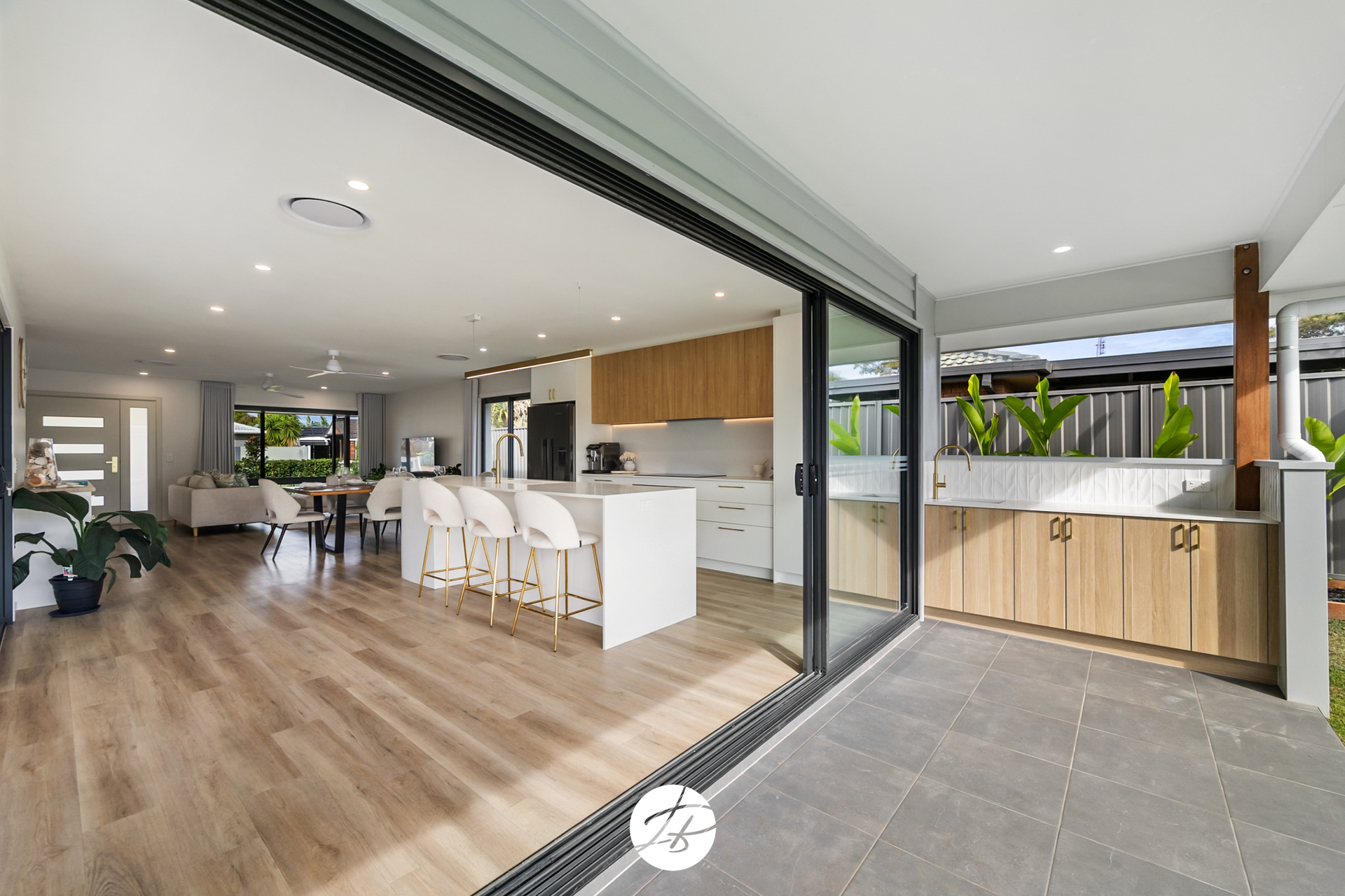 4 Winkara Street, Wurtulla, QLD 4575 - Image 8