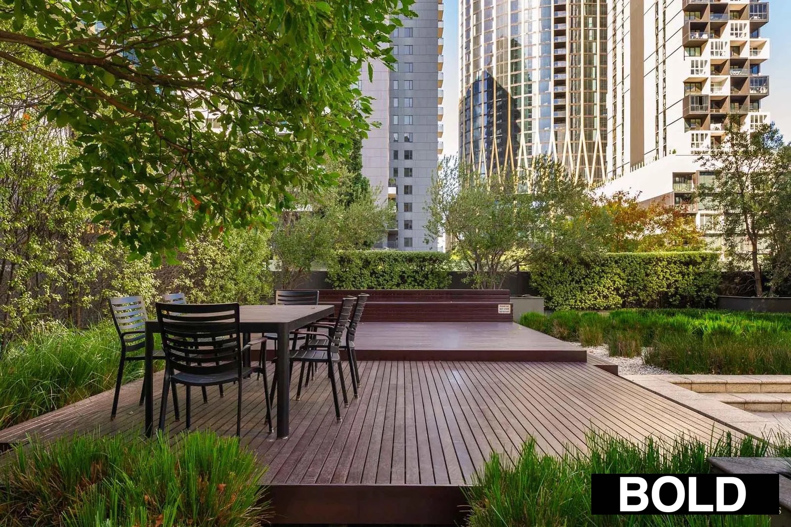 92/79 Whiteman Street, Southbank, Vic, 3006 - Image 10