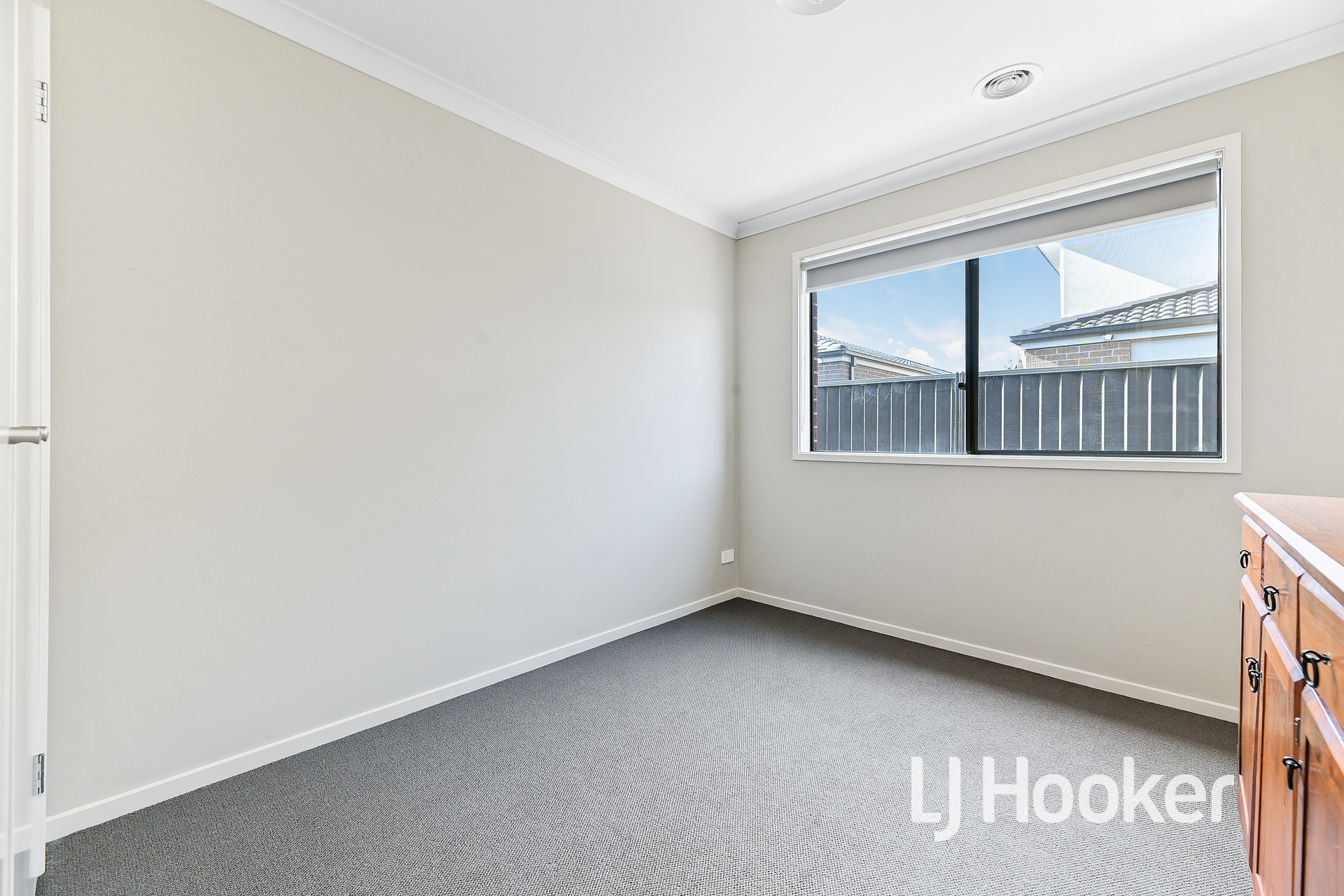 4-bedroom house at 4 Colachise Place, Cranbourne East, VIC 3977, Casey, Victoria