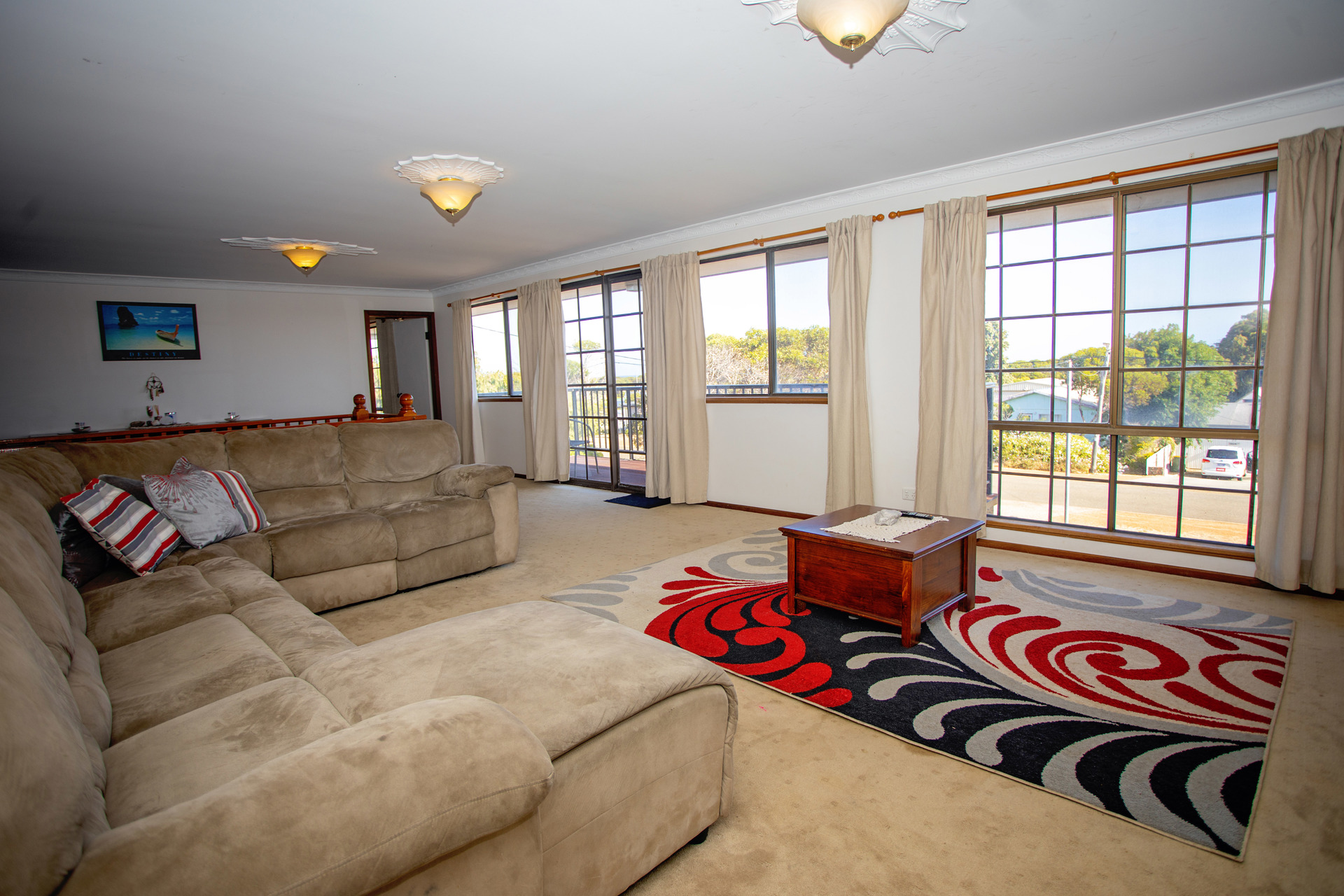 4-bedroom house at 24 GIBSON WAY, Hopetoun WA 6348, Ravensthorpe, Western Australia