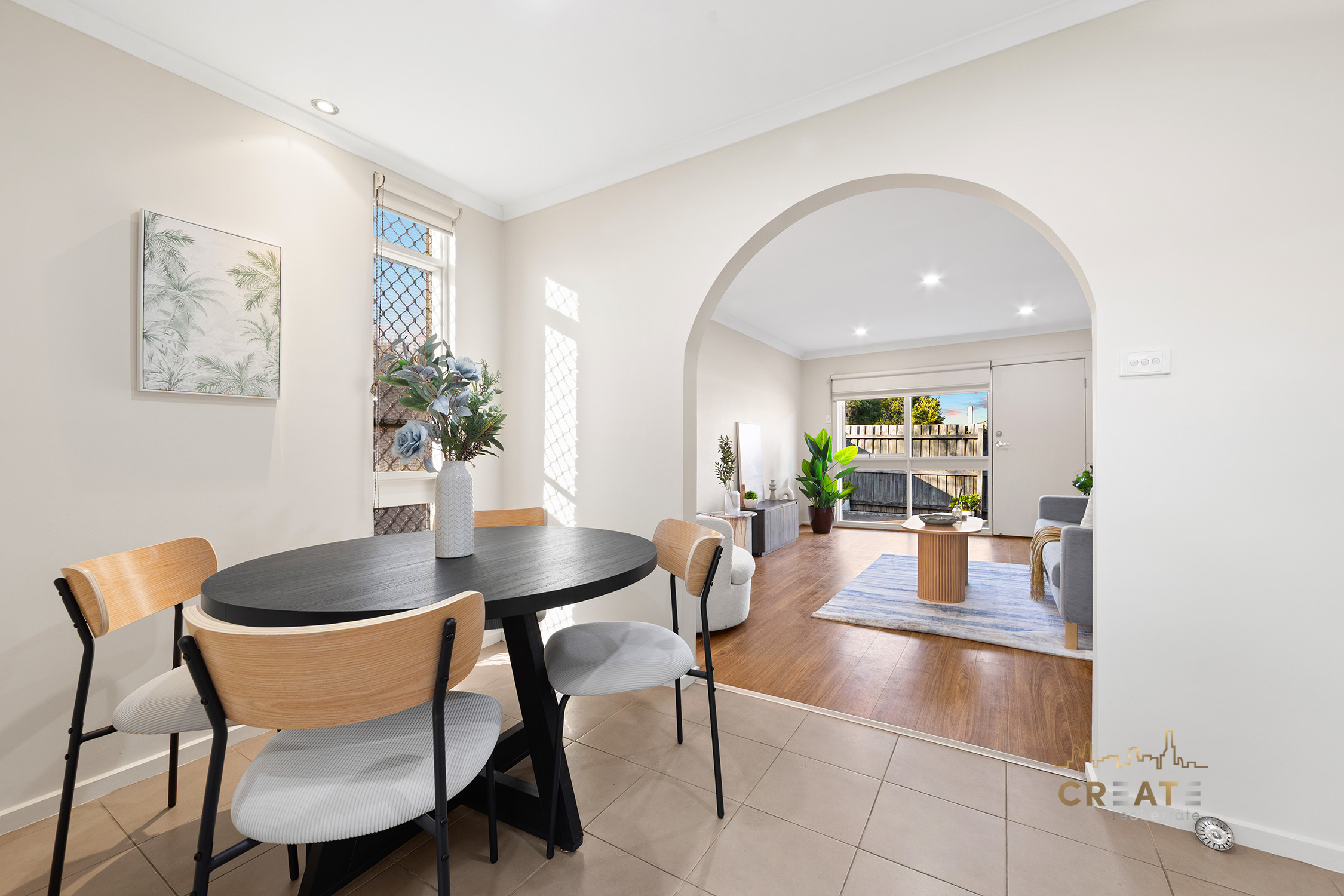 2-bedroom unit at 5/24 Forrest Street, Albion, VIC 3020, Brimbank, Victoria