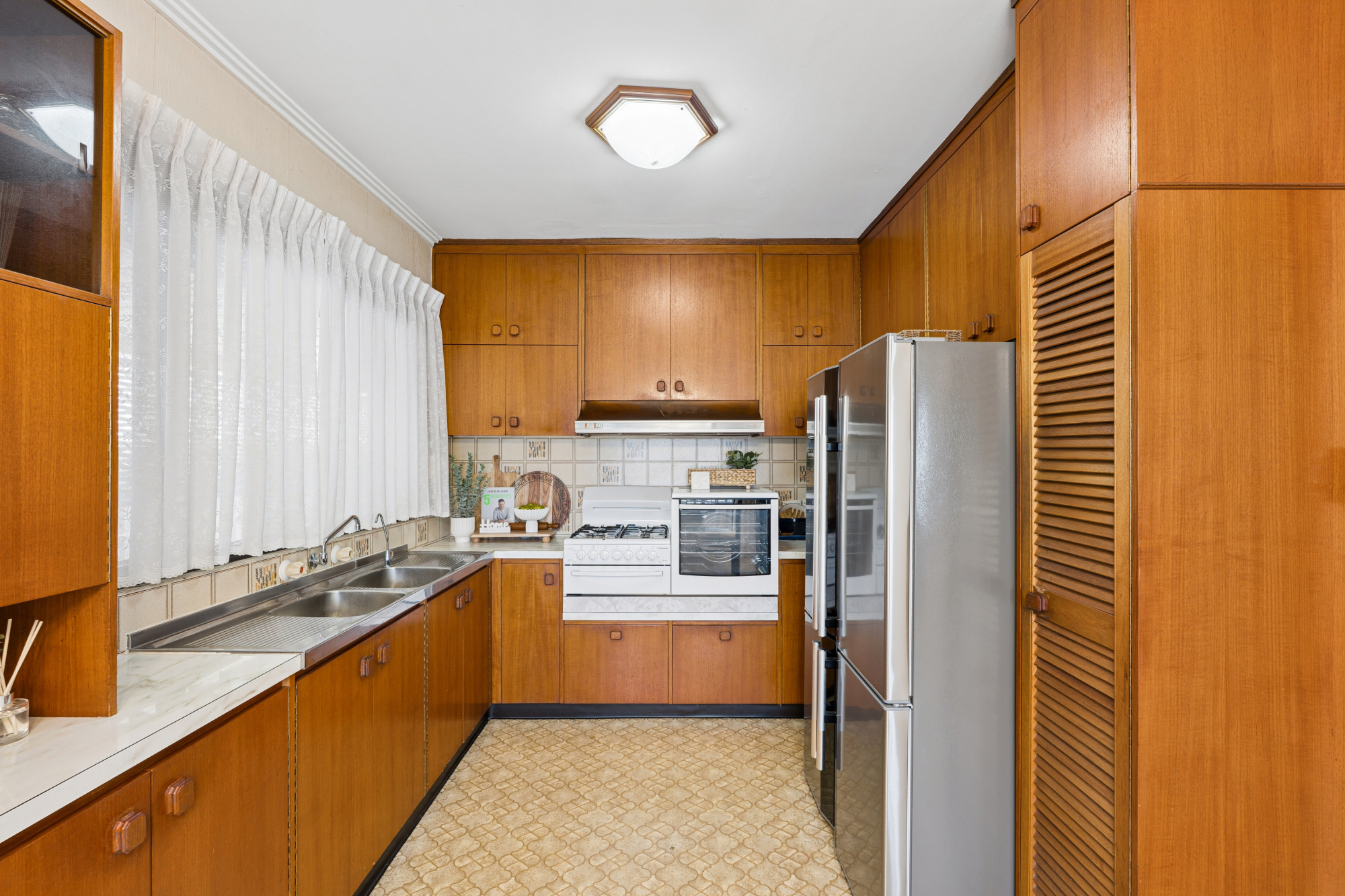 21 GOULD STREET, Flinders Park SA 5025 - Image 10
