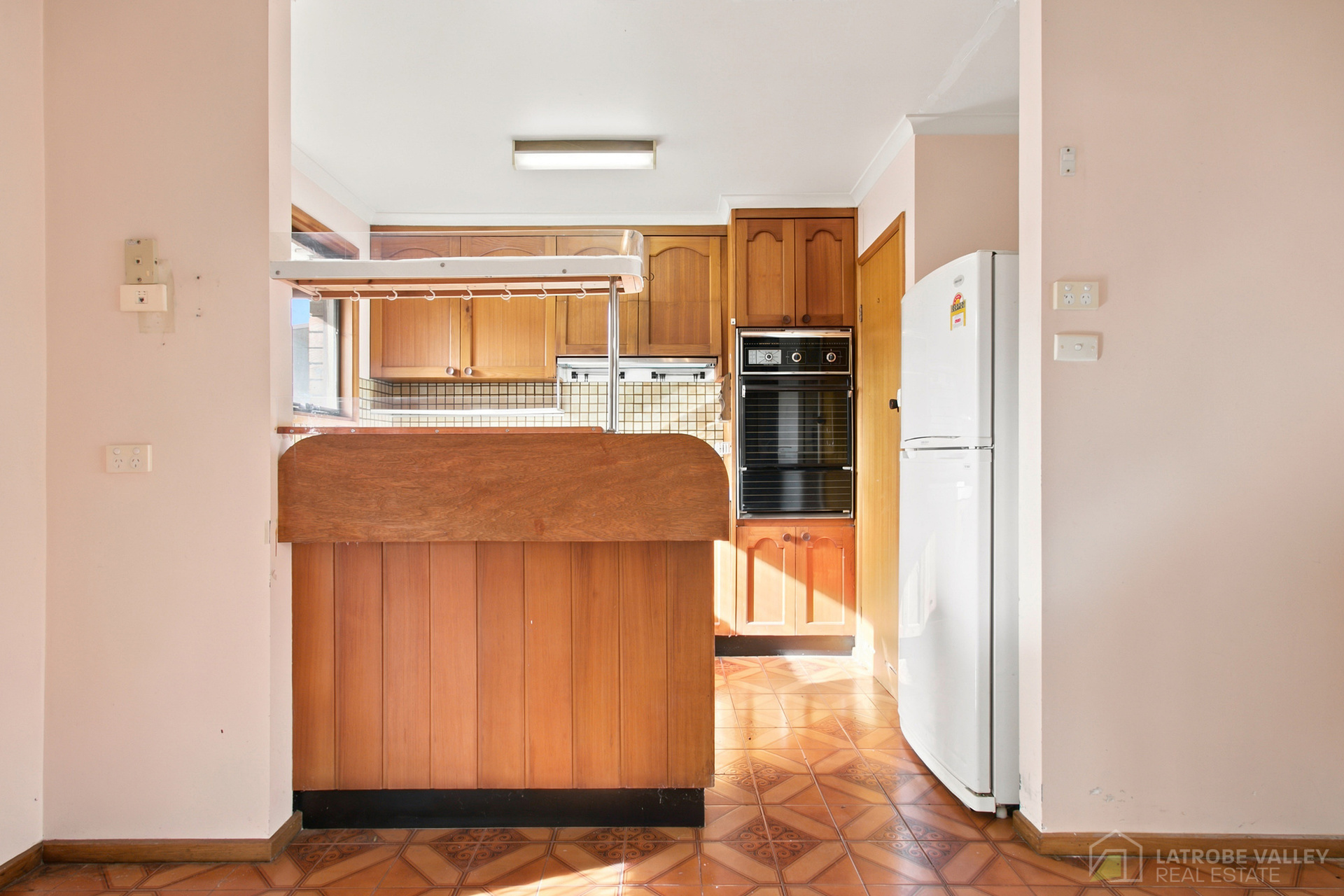 8/207 Kay Street, Traralgon, VIC 3844 - Image 10