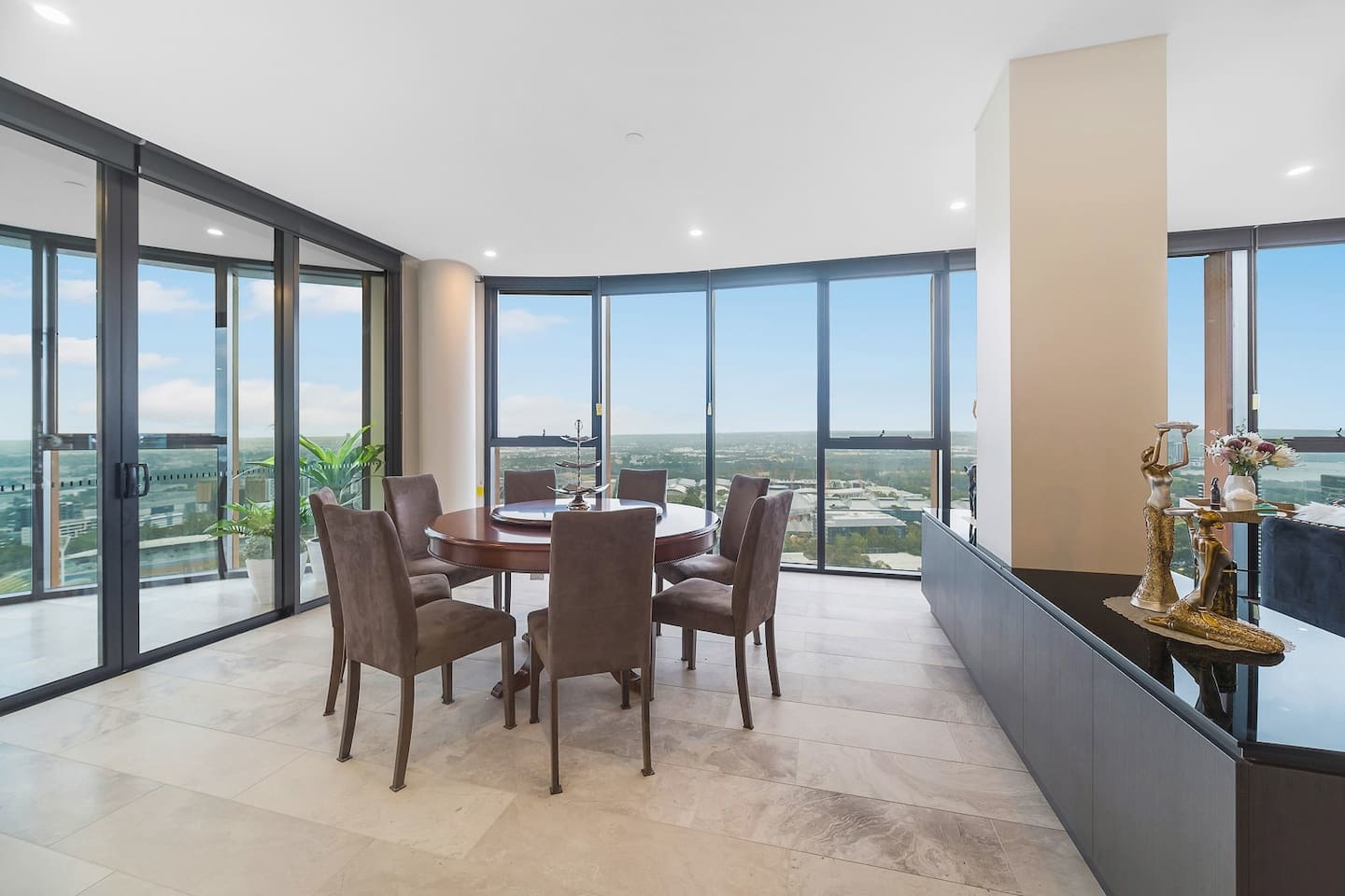 3701/3 Olympic Boulevard, Sydney Olympic Park, NSW 2127 - Image 4
