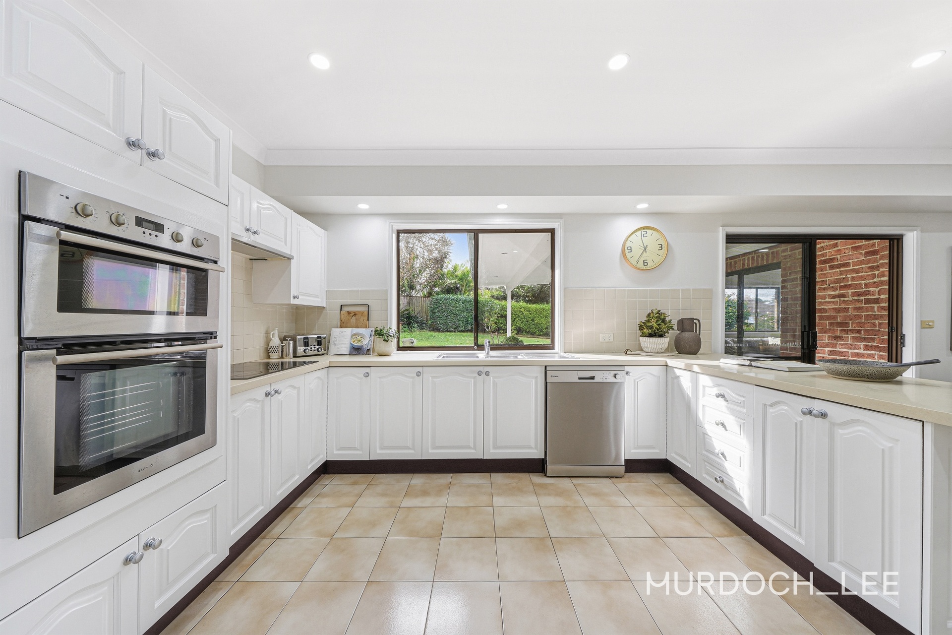 3 Stringybark Place, Castle Hill, NSW 2154 - Image 5