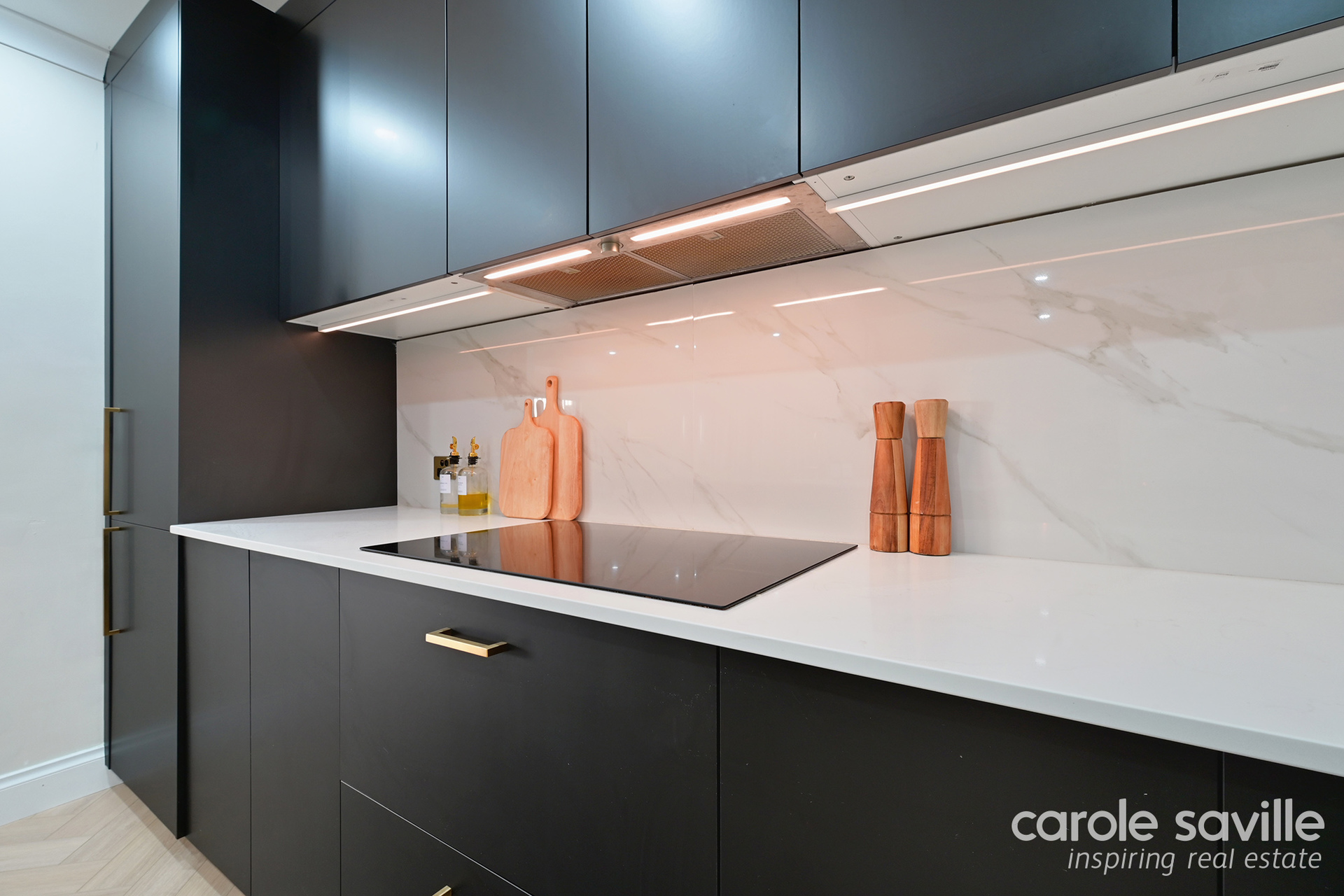 4-bedroom house at 7 Scarfo Approach, Tapping, Wa, 6065, Wanneroo, Western Australia