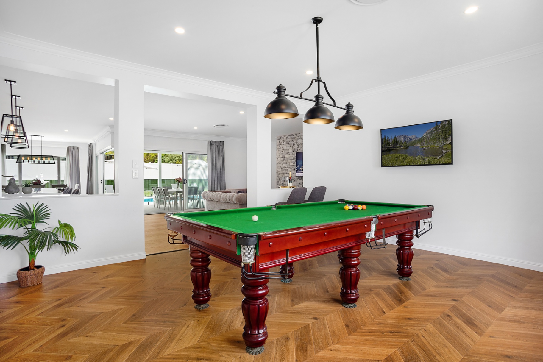 12 Mountain Breeze Pl, Beerwah, Qld, 4519 - Image 5