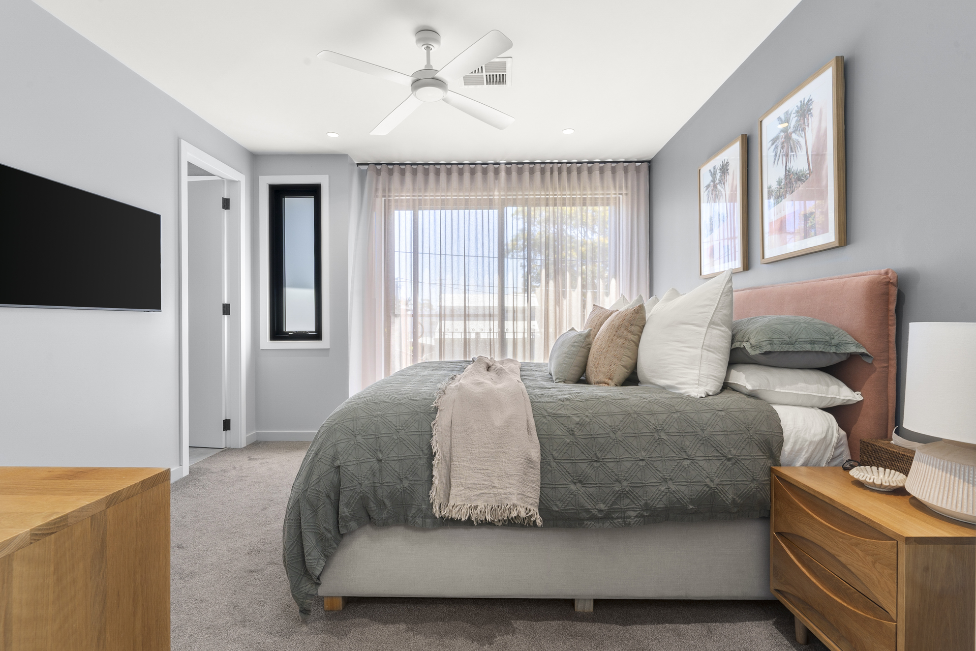 182B Caringbah Road, Caringbah South, Nsw, 2229 - Image 10