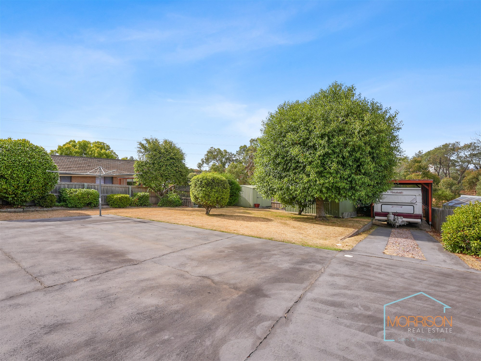 3-bedroom house at 33 Alma Street, Youngtown, Tas, 7249, Launceston, Tasmania