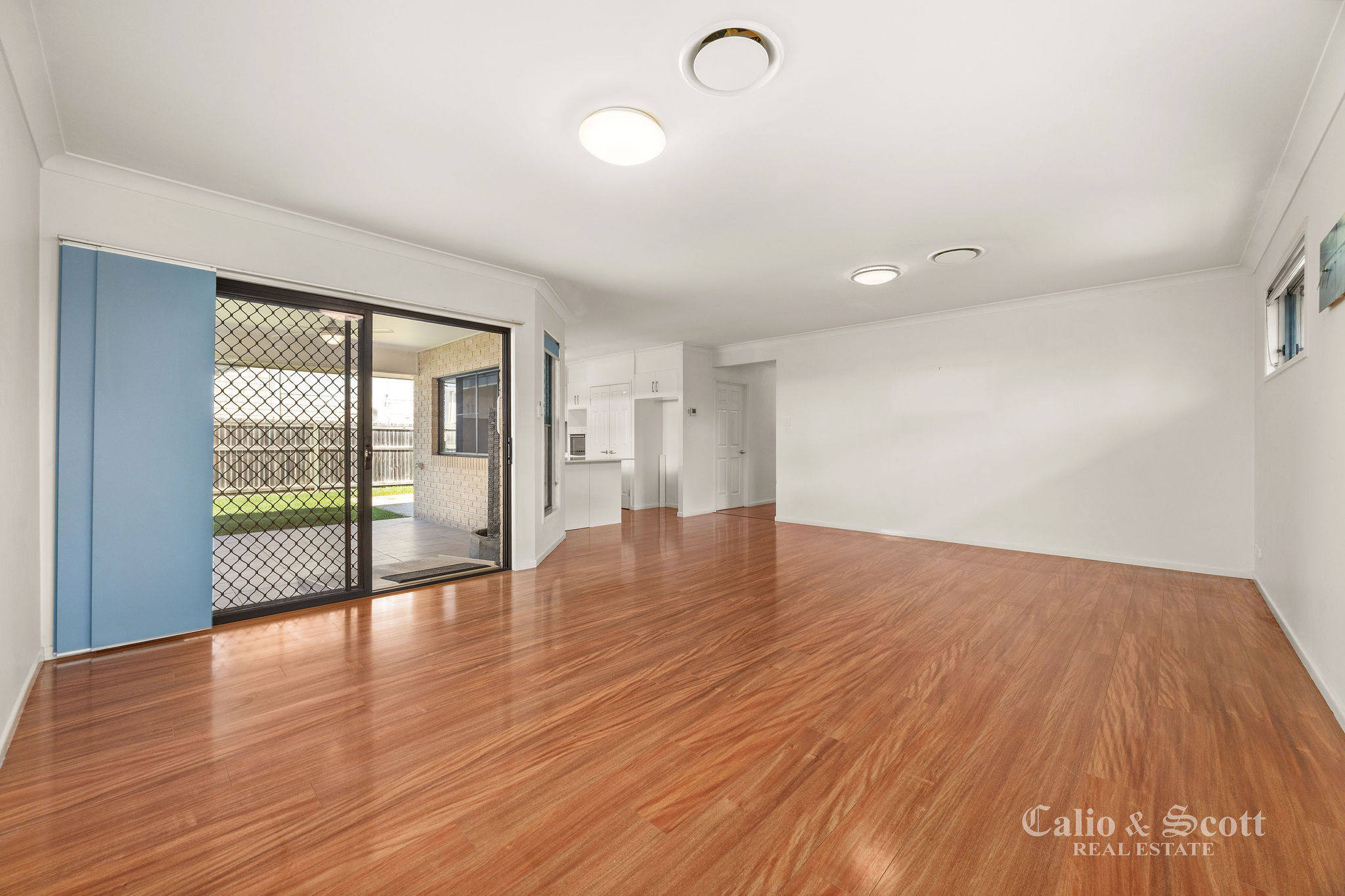 5 LAUREN CIRCUIT, Brighton QLD 4017 - Image 10