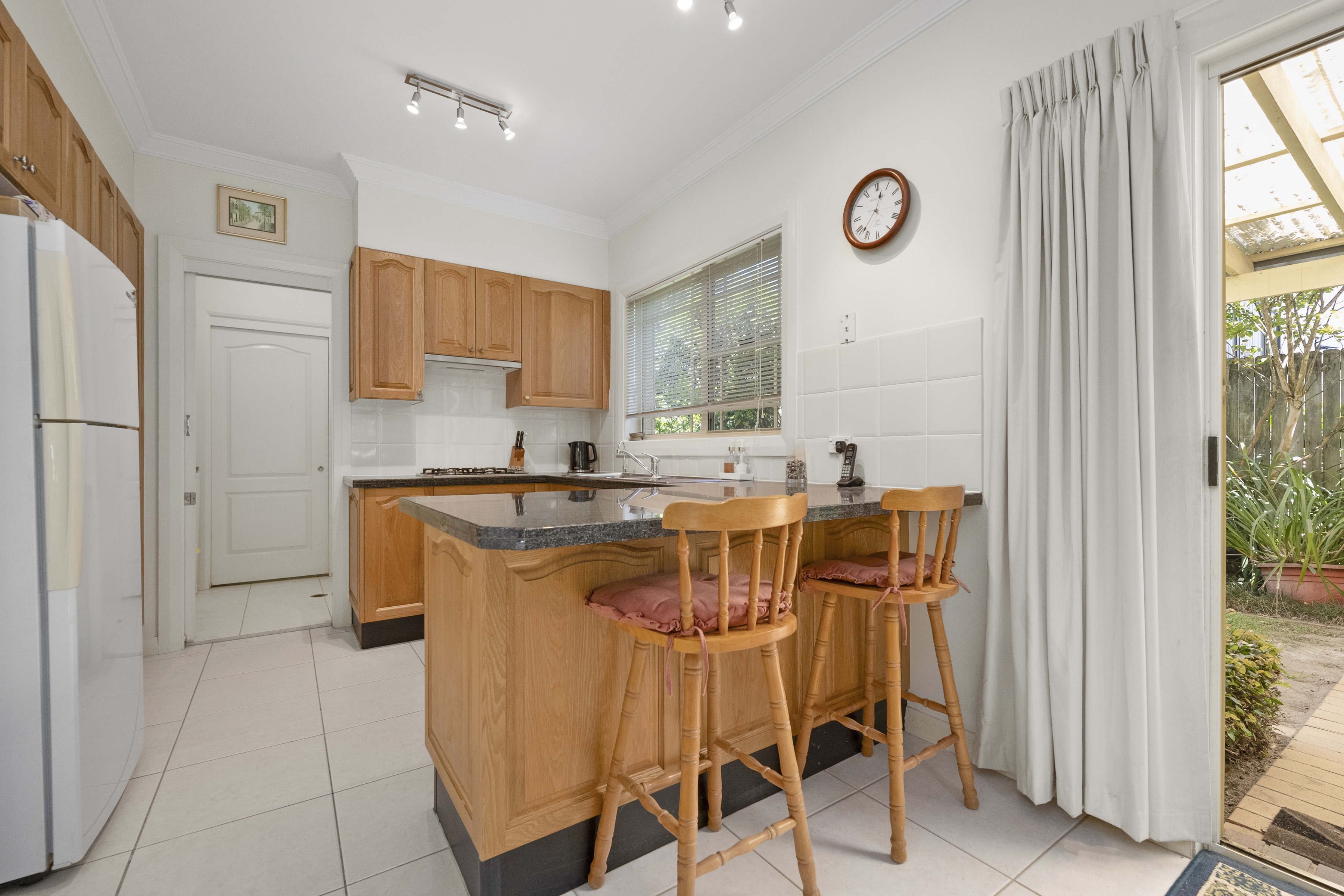 3-bedroom house at 5 Normurra Avenue, North Turramurra, NSW 2074, Ku-Ring-Gai, New South Wales
