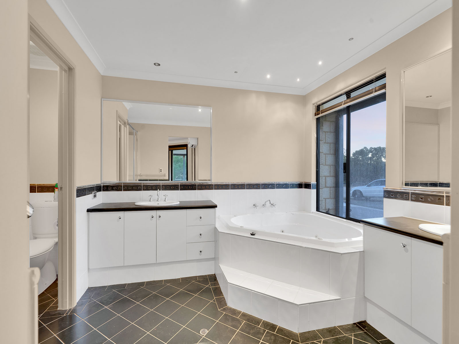 4-bedroom house at 46 PURE STEEL LANE, Mundijong WA 6123, Serpentine-Jarrahdale, Western Australia