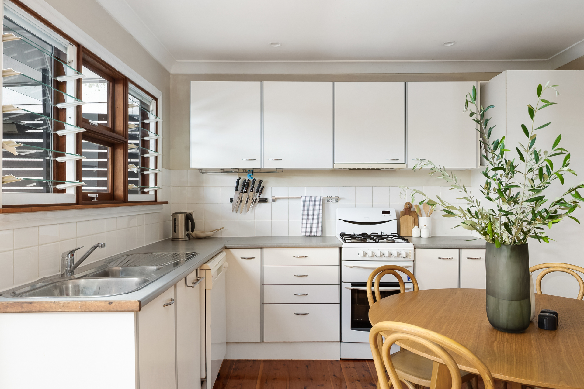 3 Caroline Street, Earlwood, NSW 2206 - Image 6