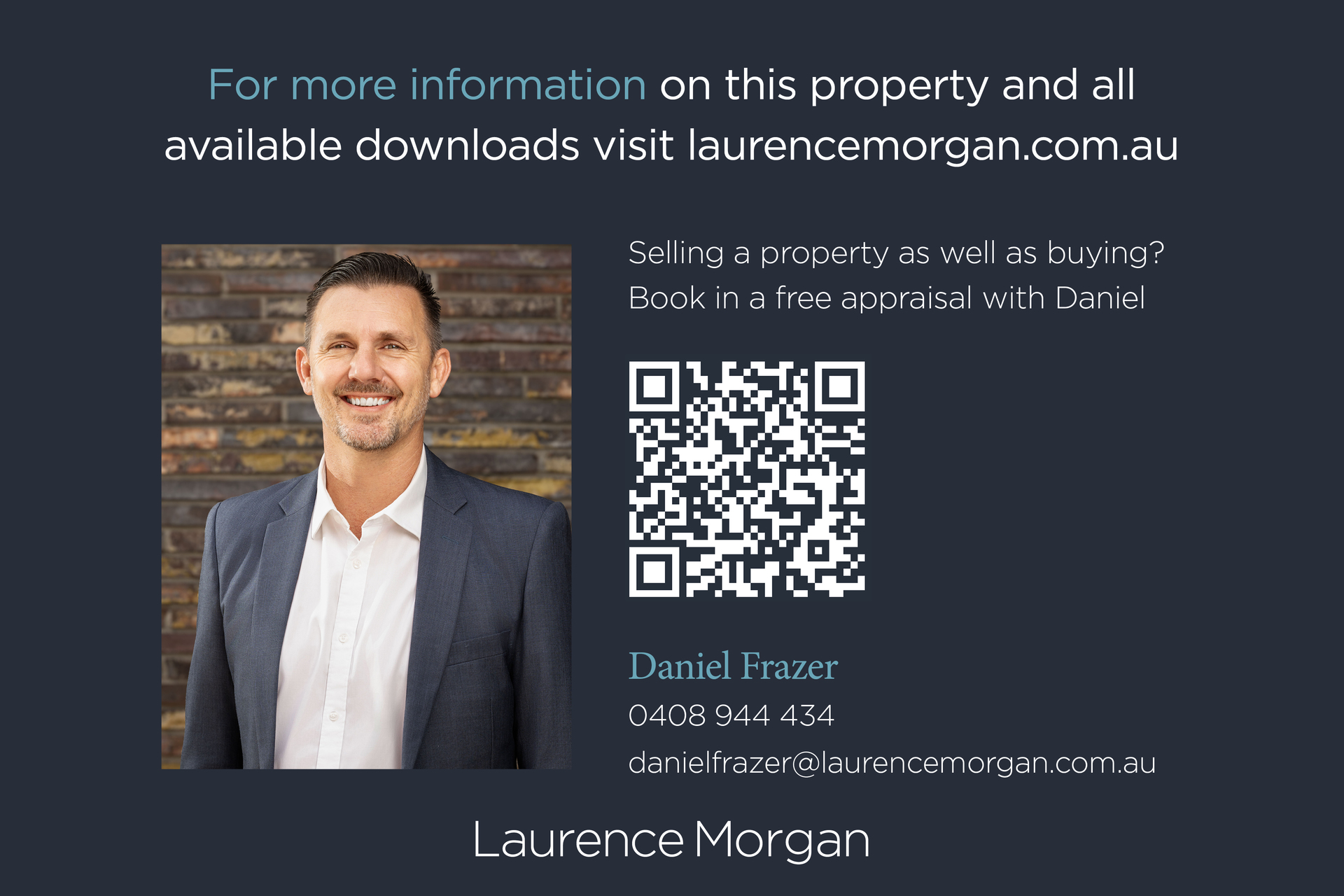 3-bedroom unit at 2 31 THAMES STREET, WEST WOLLONGONG NSW 2500, Wollongong, New South Wales