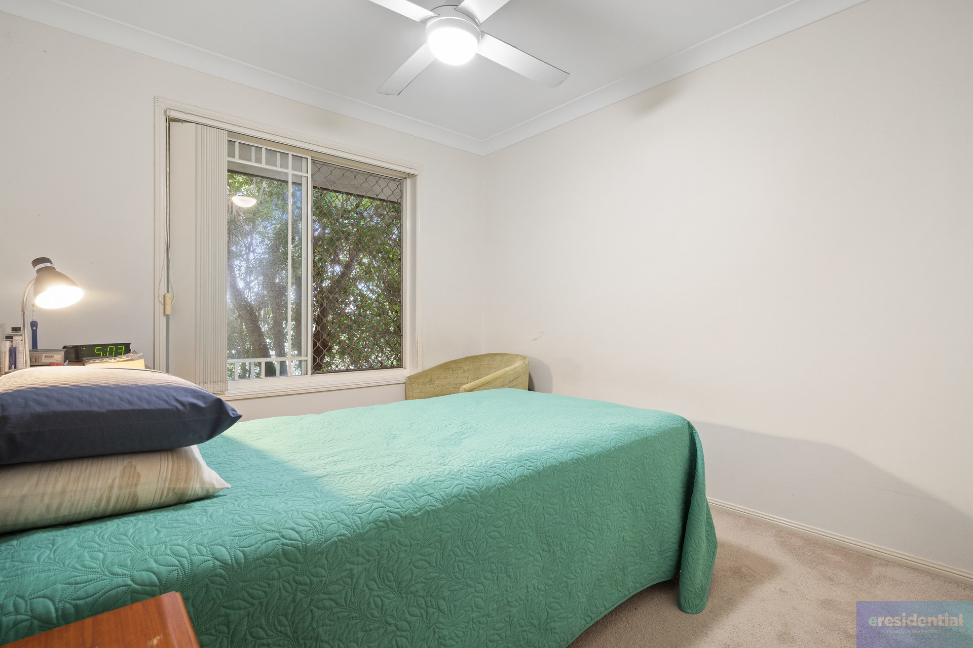 4-bedroom house at 16 Mulligan, Edens Landing, QLD 4207, Logan, Queensland