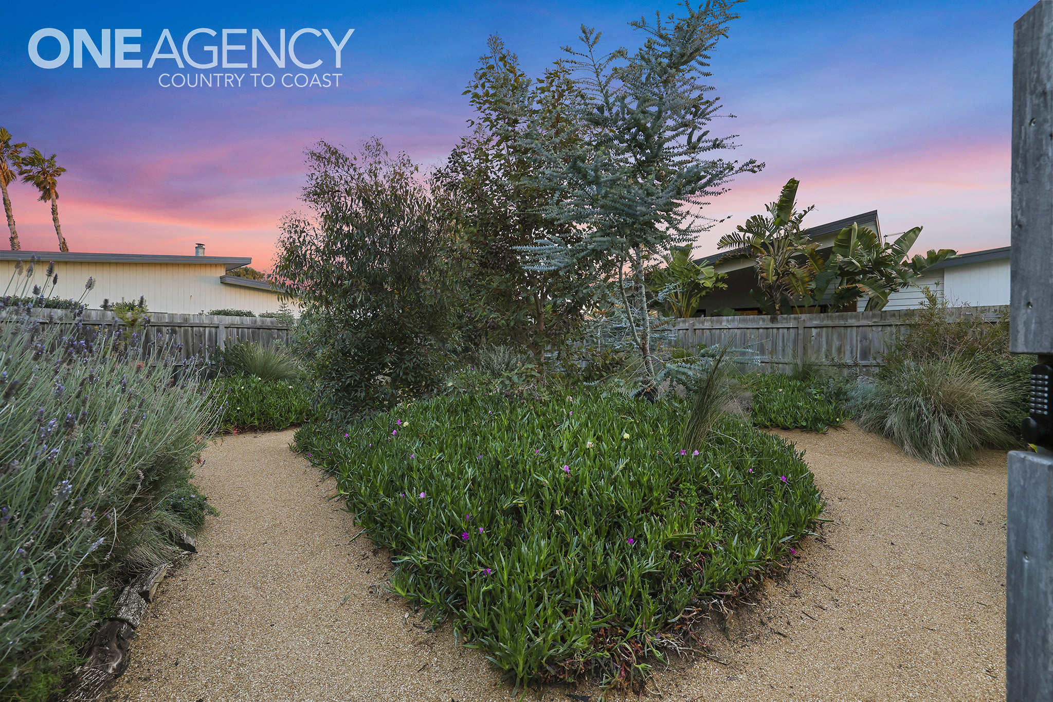 4-bedroom house at 63 Tampa Road, Cape Woolamai, VIC 3925, Bass Coast, Victoria