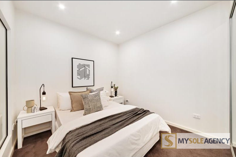 Level 3/317/408 Victoria Road, Gladesville, Nsw, 2111 - Image 5