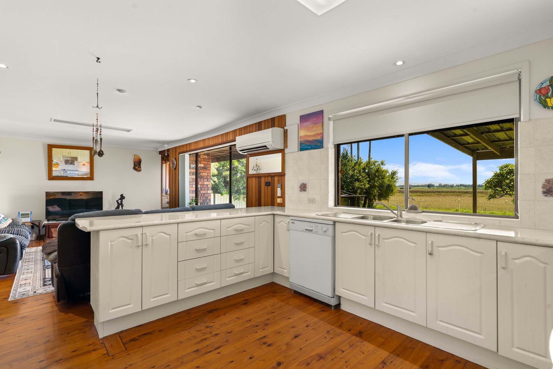 106 SALISBURY DRIVE, Nowra NSW 2541 - Image 5