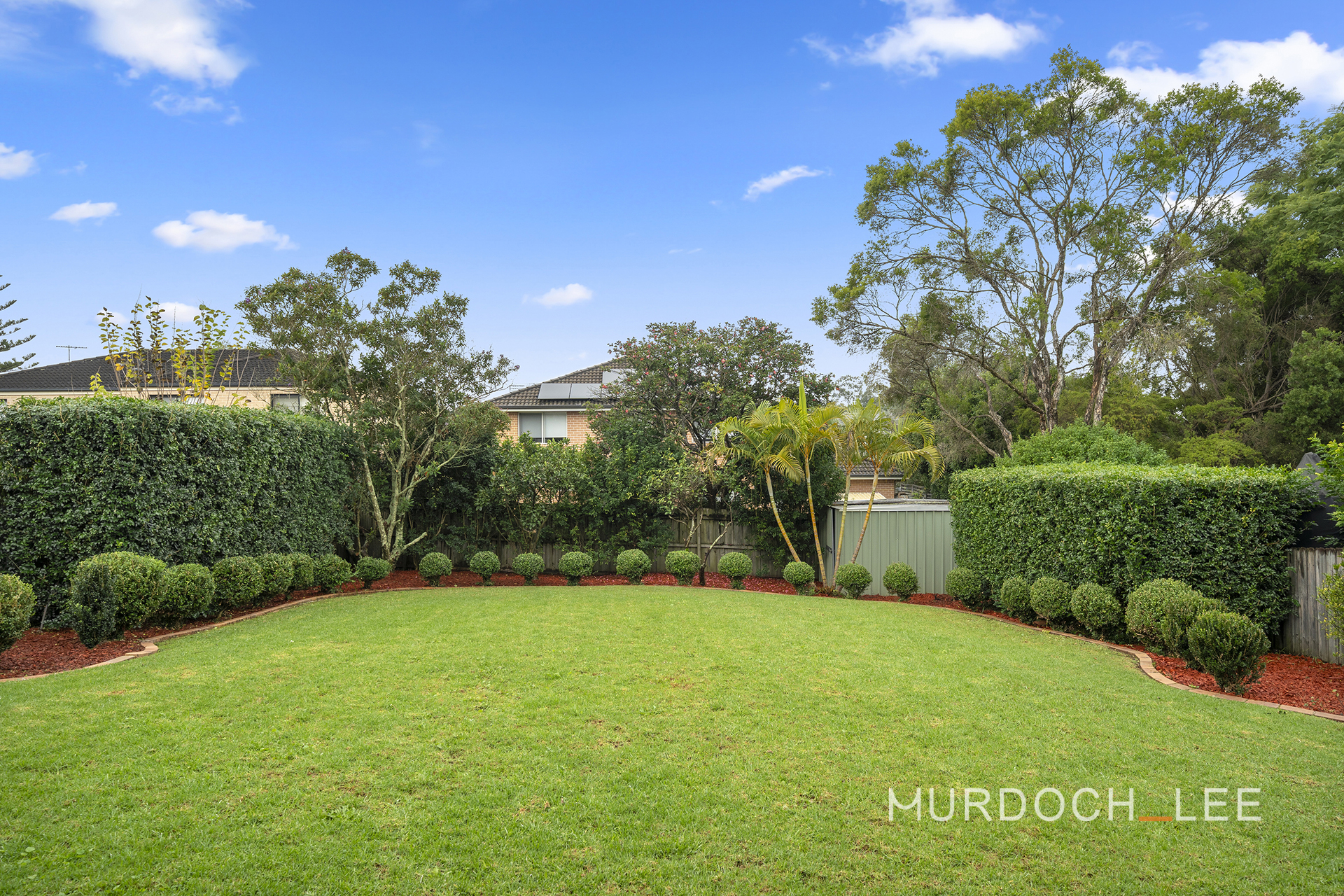 5-bedroom house at 59 Patricia Street, Marsfield, NSW 2122, Ryde, New South Wales