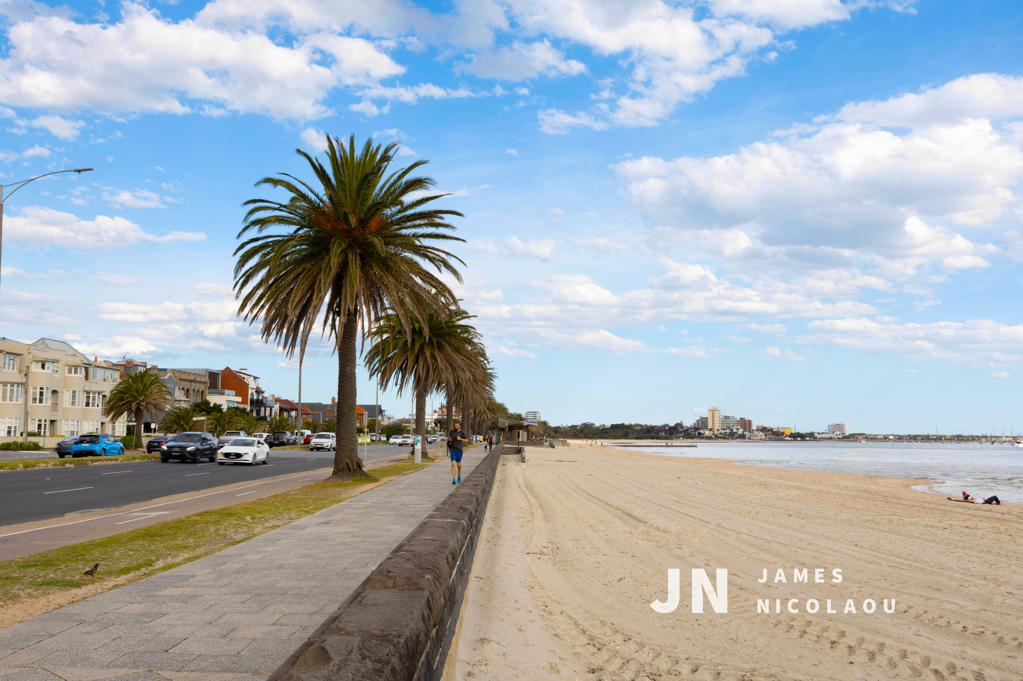 4-bedroom house at 212 Beaconsfield Parade, Middle Park, VIC 3206, Port Phillip, Victoria