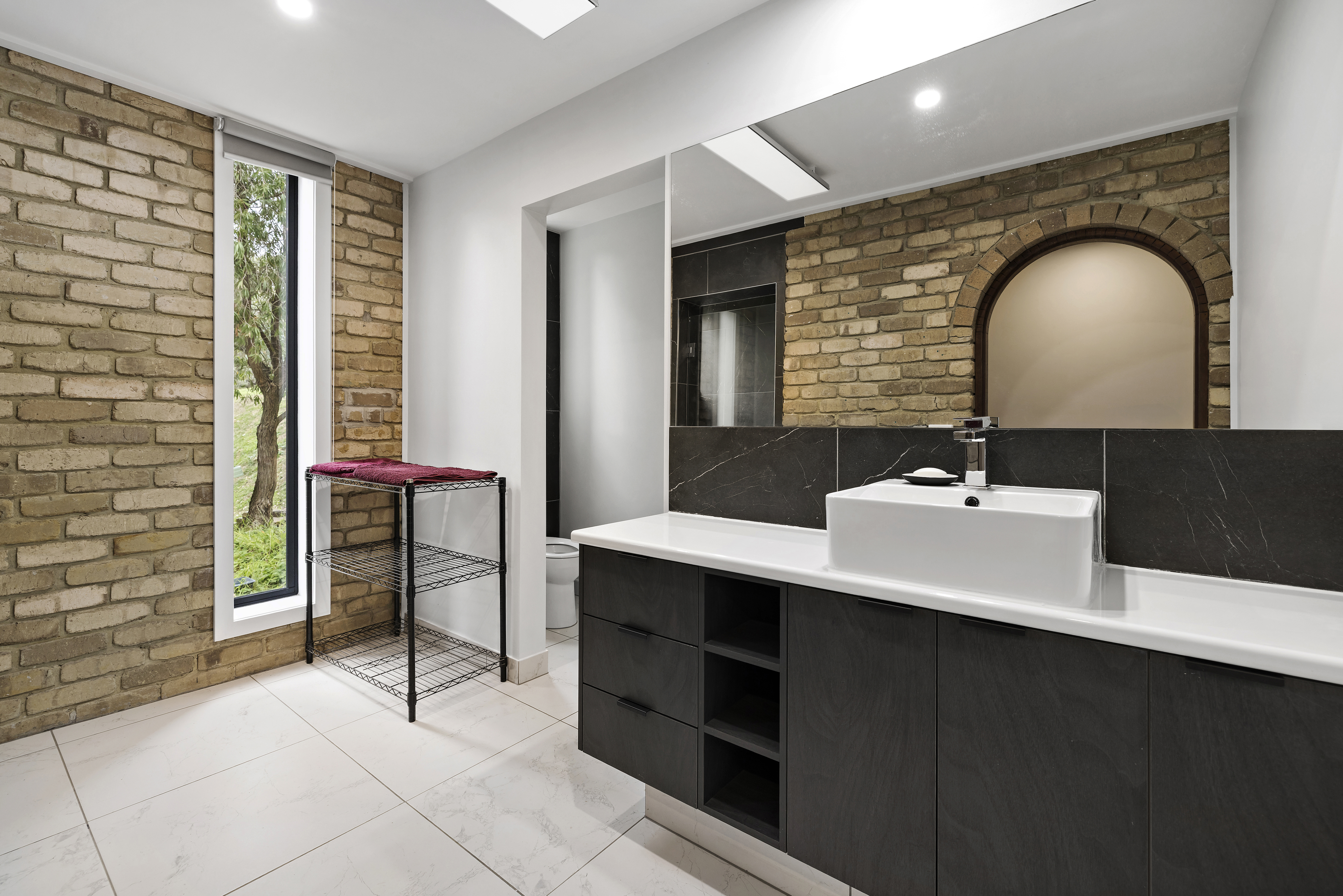 5-bedroom house at 255 Pinnacle Lane, Steels Creek, VIC 3775, Yarra Ranges, Victoria