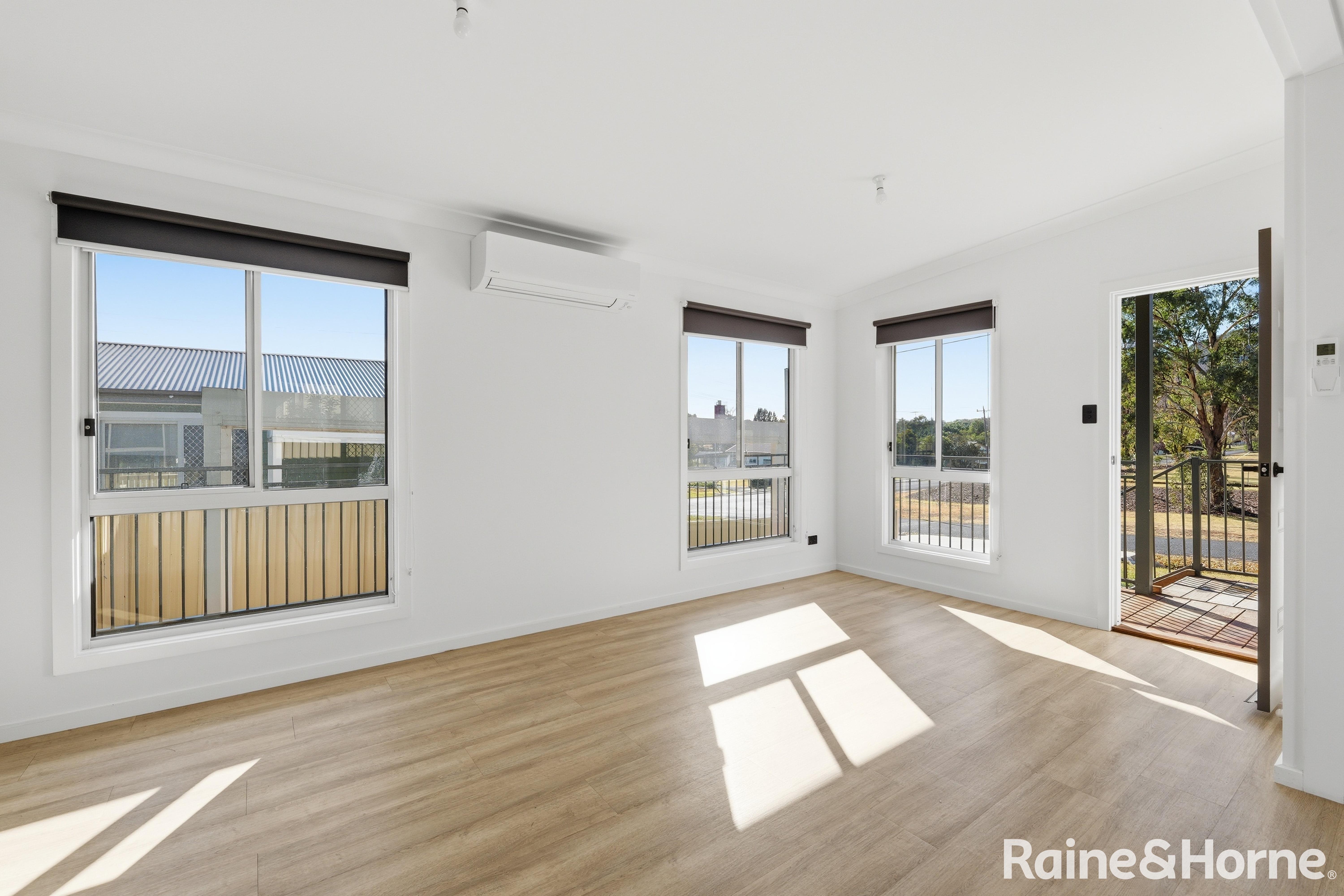 3-bedroom house at 1A MASON STREET, Kandos NSW 2848, Mid-Western, New South Wales