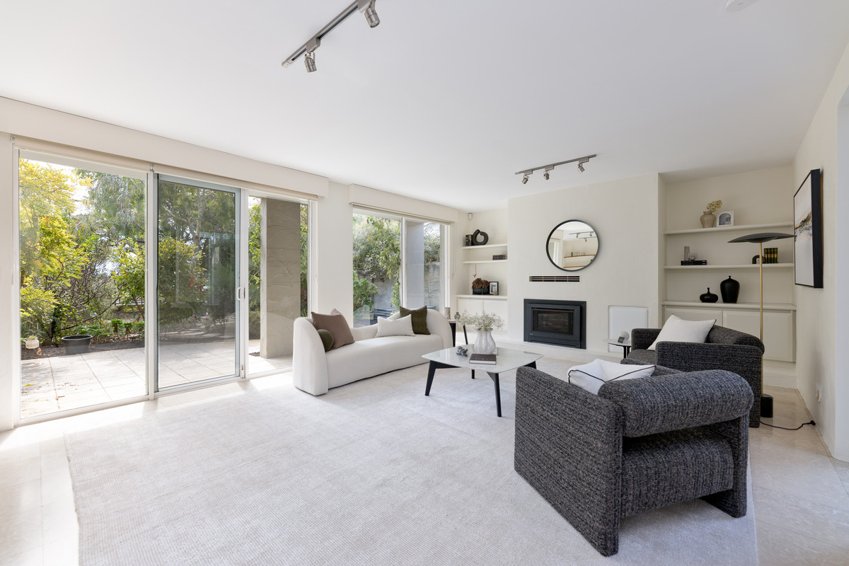 32 MELVISTA AVENUE, Claremont WA 6010 - Image 8