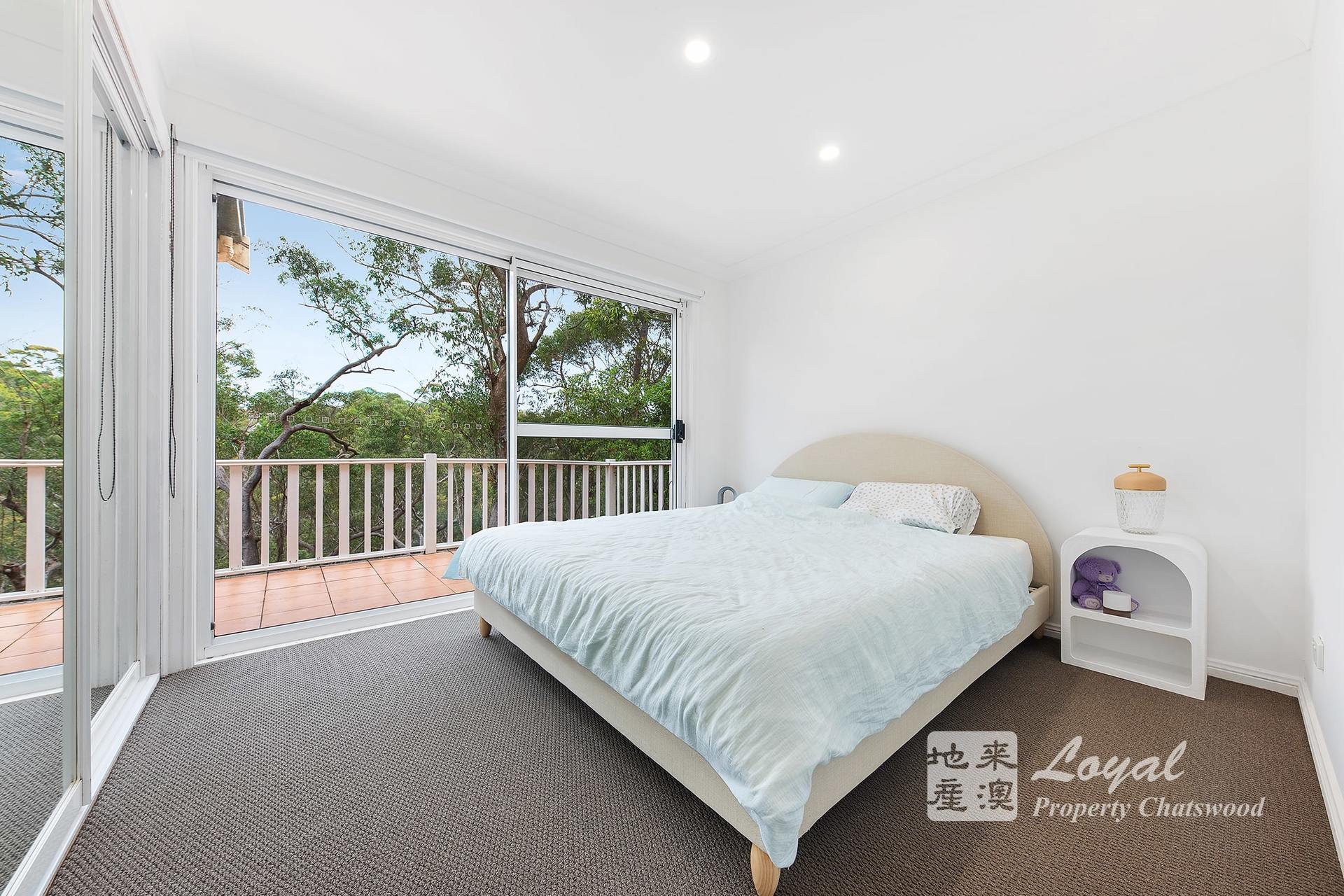 5-bedroom house at 32 COBRAN ROAD, Cheltenham NSW 2119, Hornsby, New South Wales