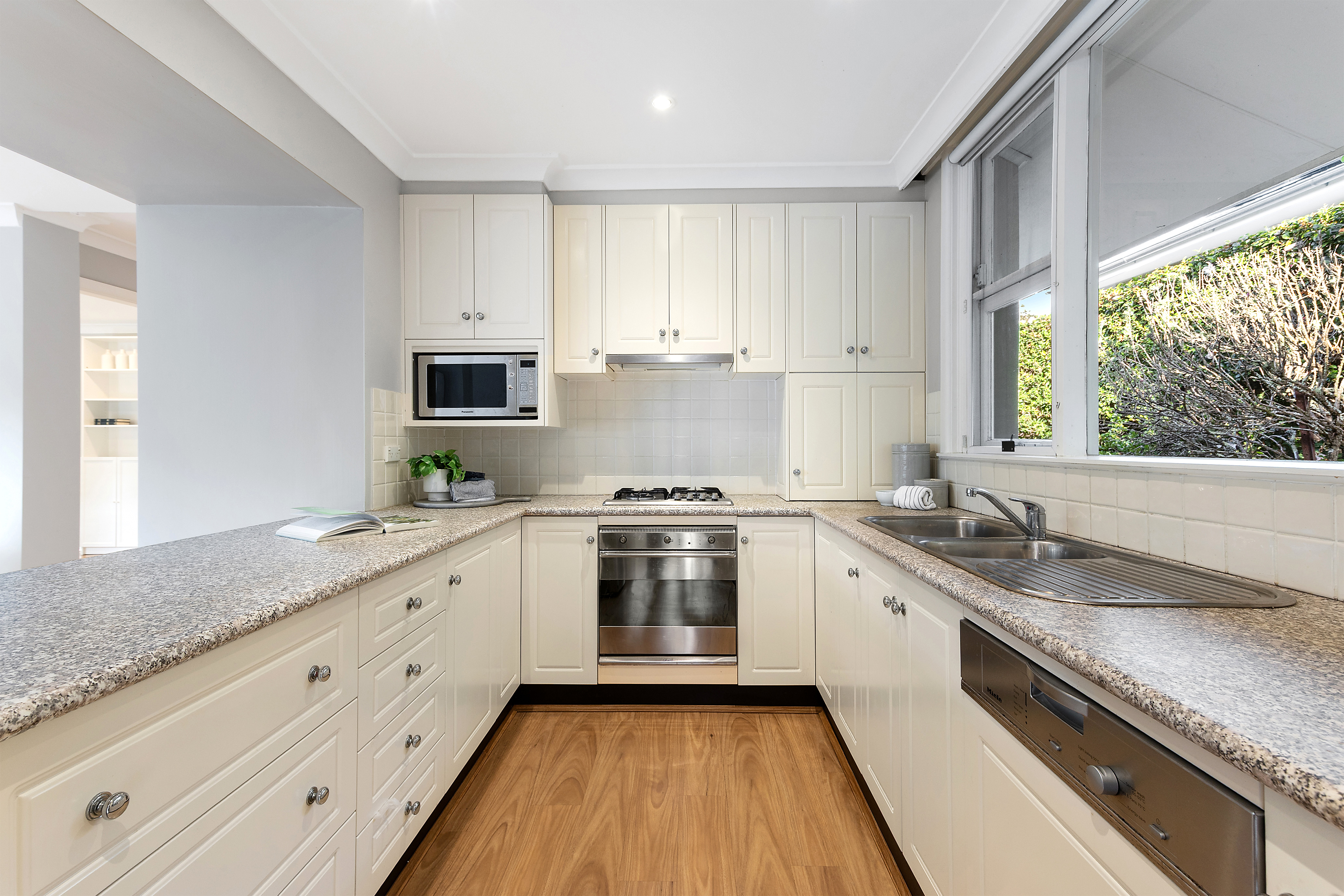3 BASS PLACE, St Ives NSW 2075 - Image 3