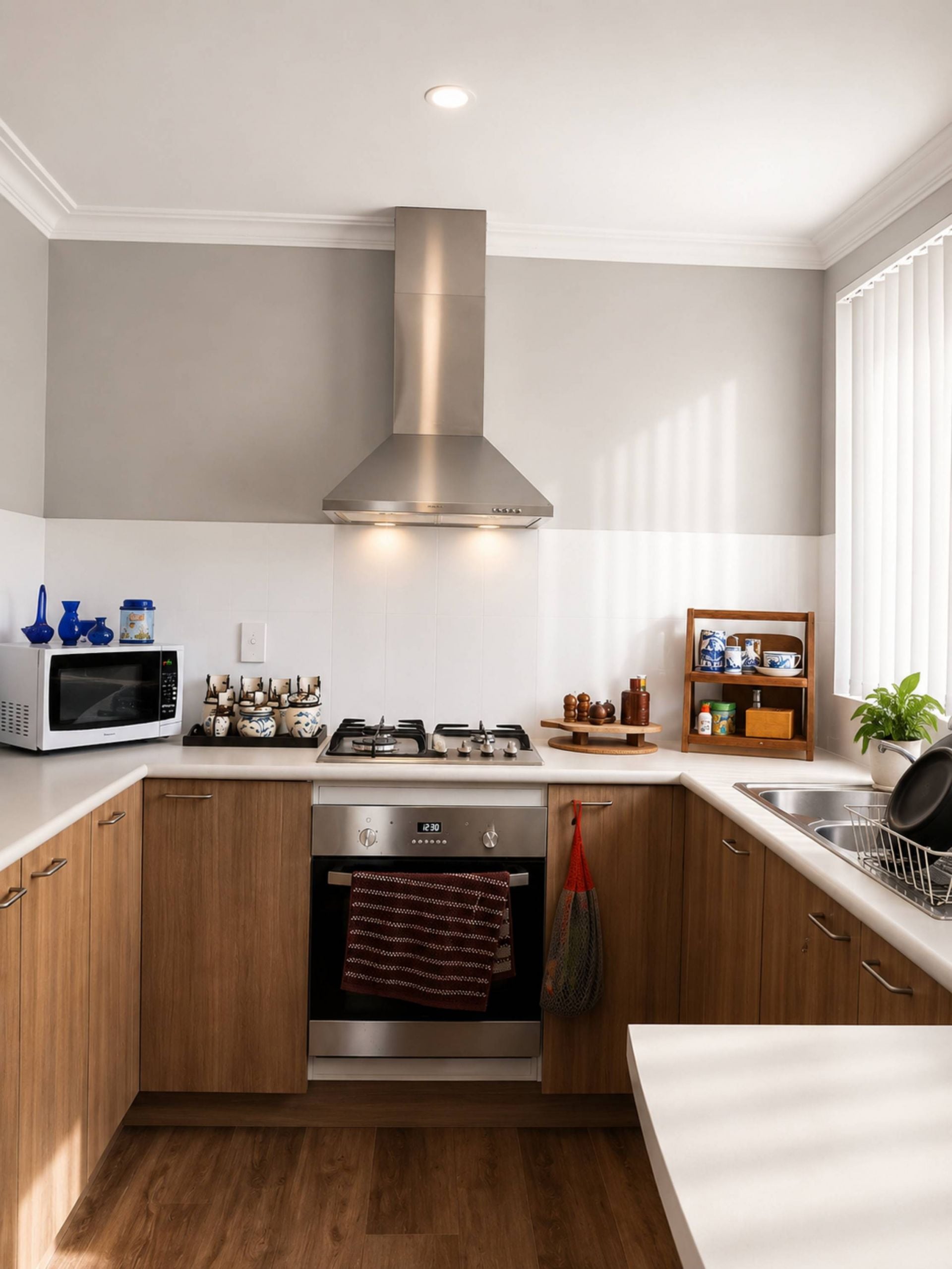 3-bedroom house at 47 Downing Street, Norseman, WA 6443, Dundas, Western Australia