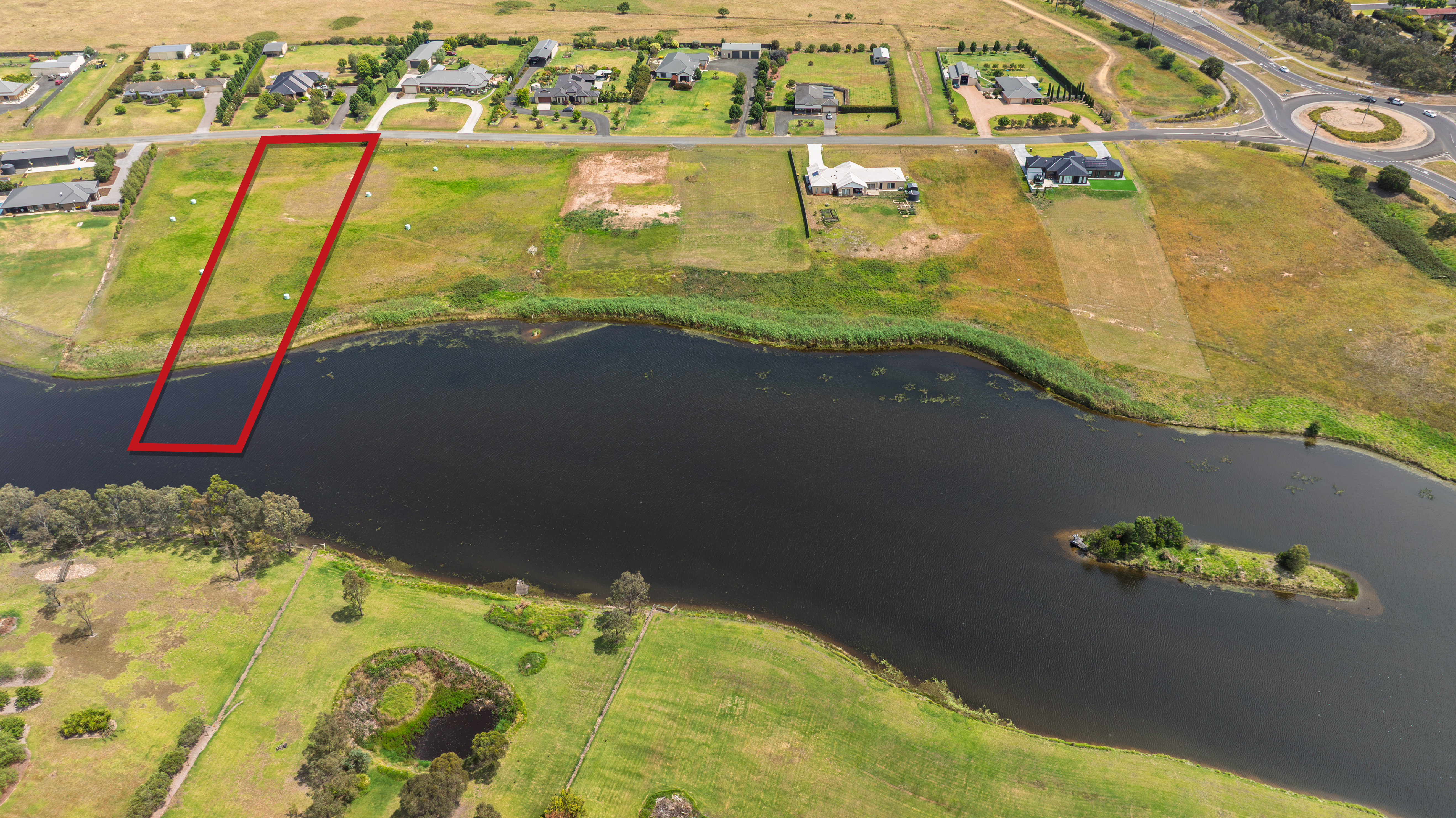43 The Ridge, Wurruk, Vic, 3850 - Image 4