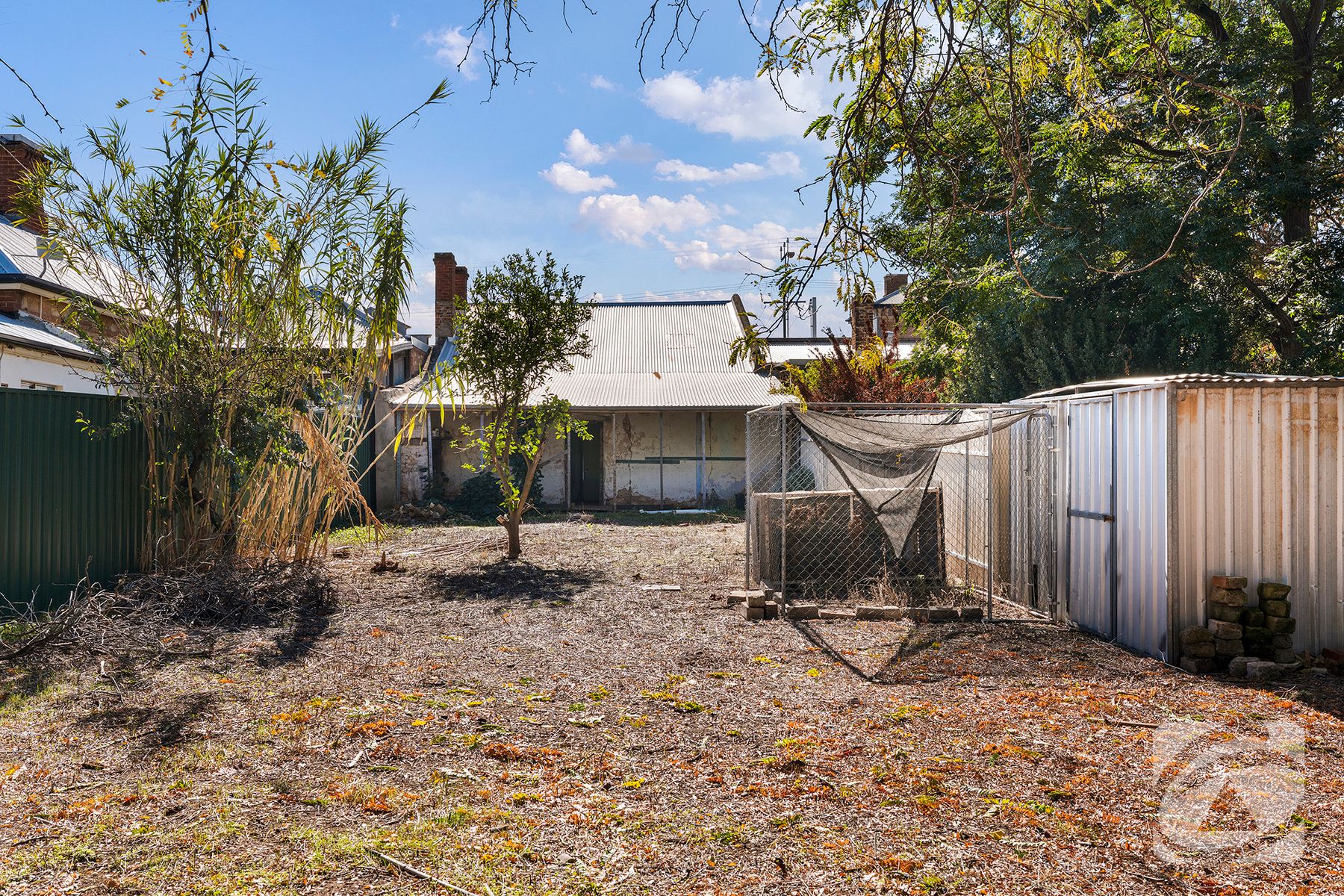 4-bedroom house at 11 Barry Street, Hamley Bridge, SA 5401, Wakefield, South Australia