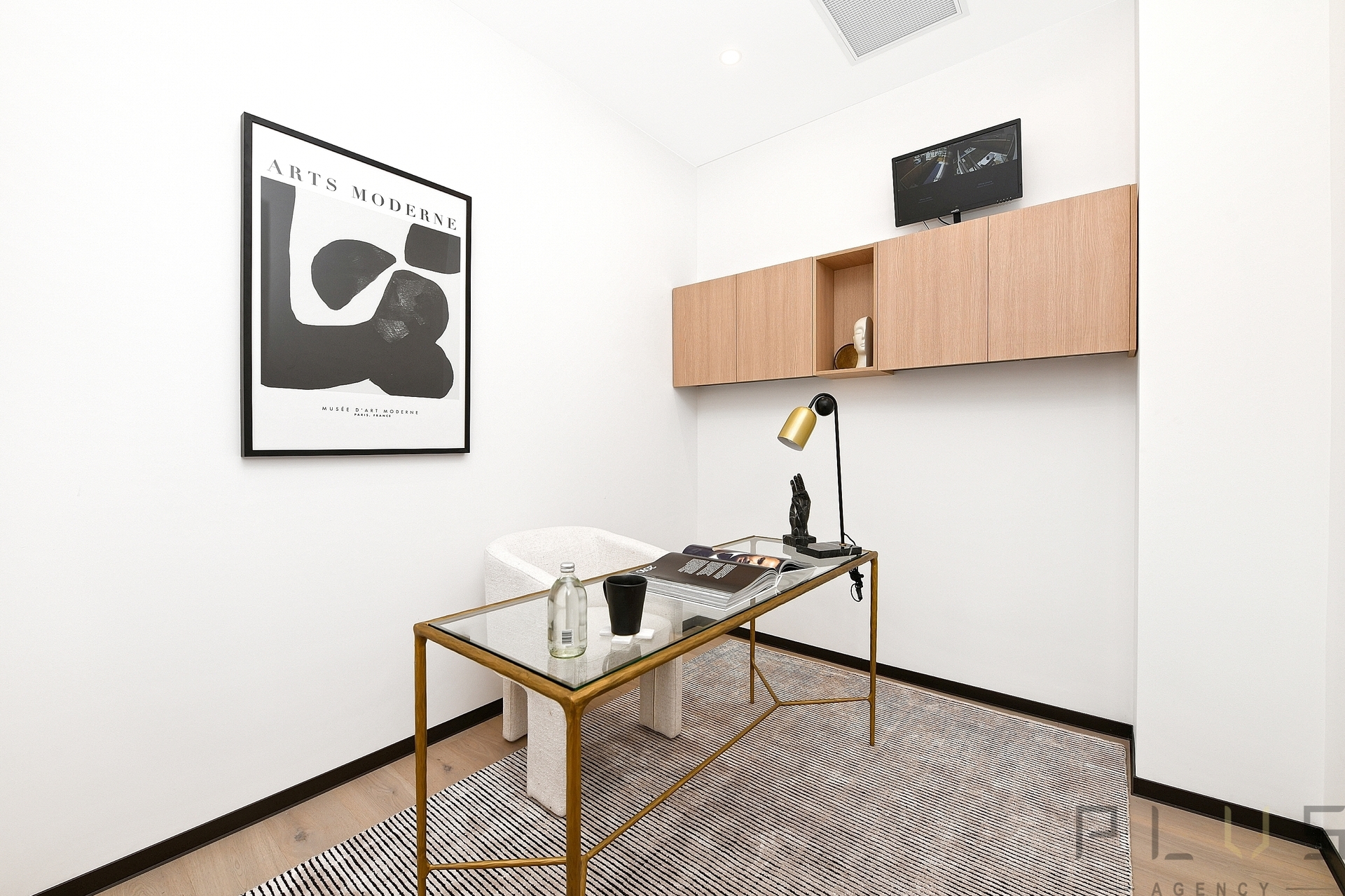 52B Old South Head Road, Vaucluse, Nsw, 2030 - Image 2