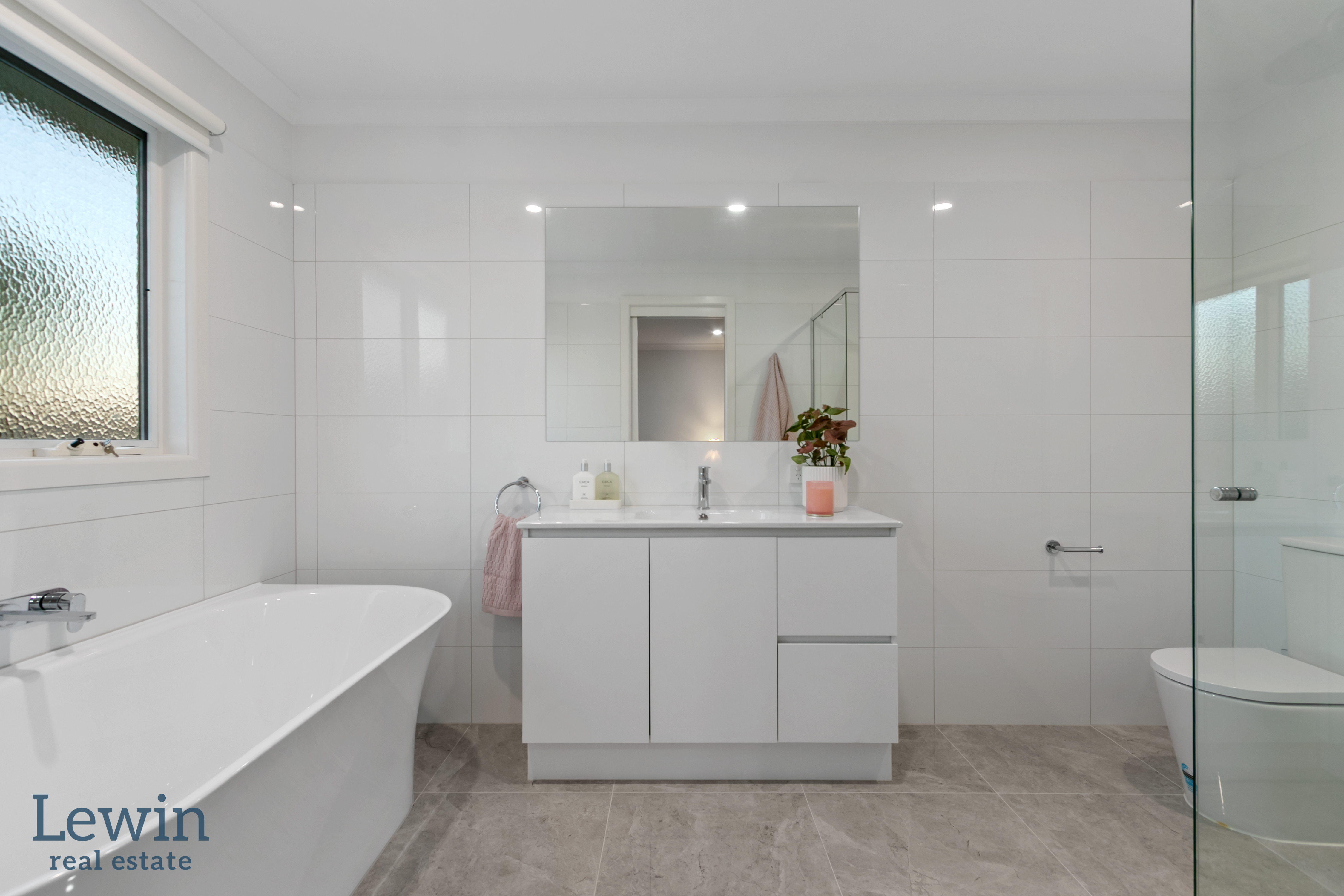 7 BOOKER STREET, Cheltenham VIC 3192 - Image 10