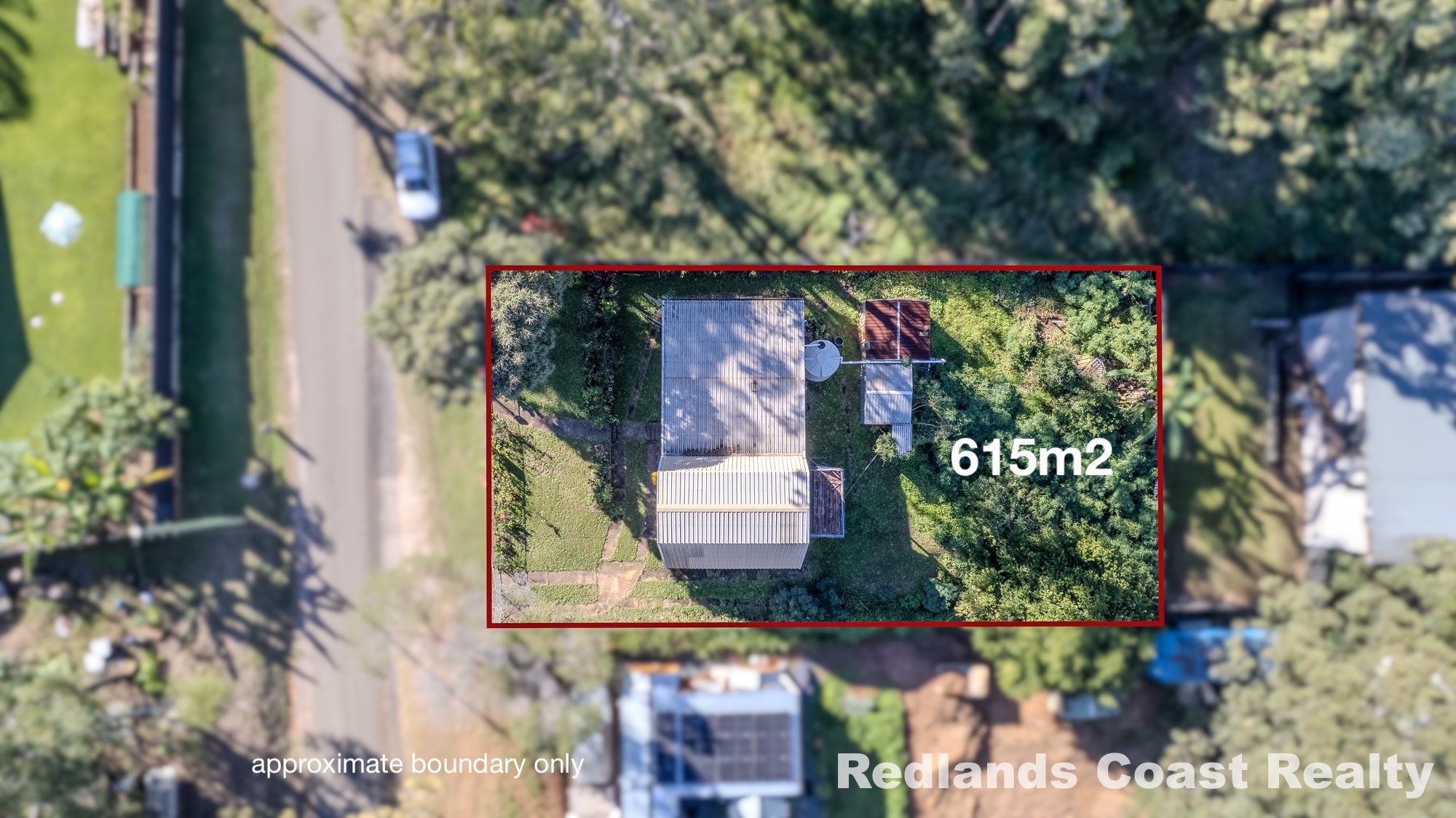 10 Flinders Street, Russell Island QLD 4184 - Image 9