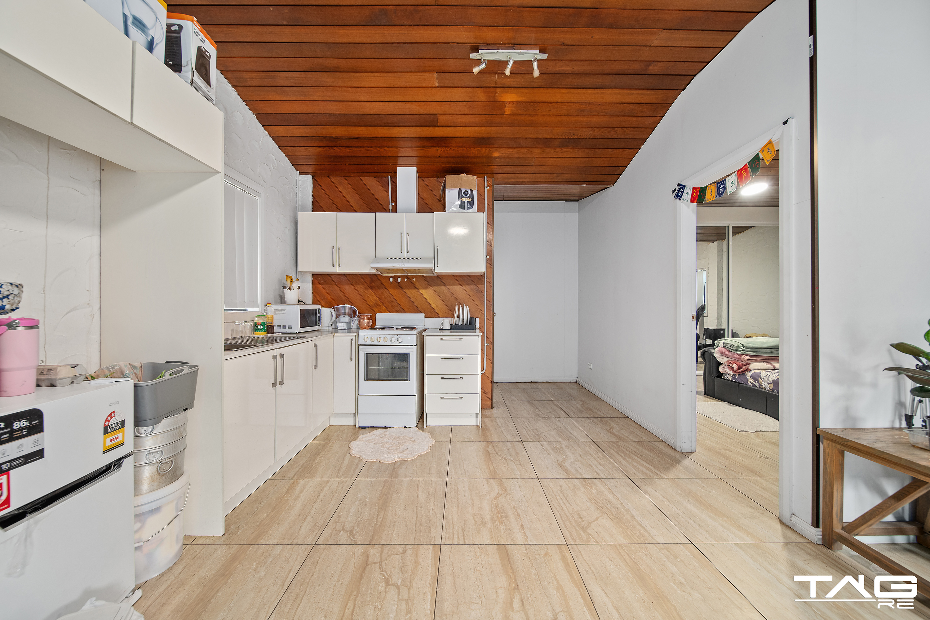 5-bedroom house at 1 Joyner Street, Westmead, NSW 2145, Cumberland, New South Wales