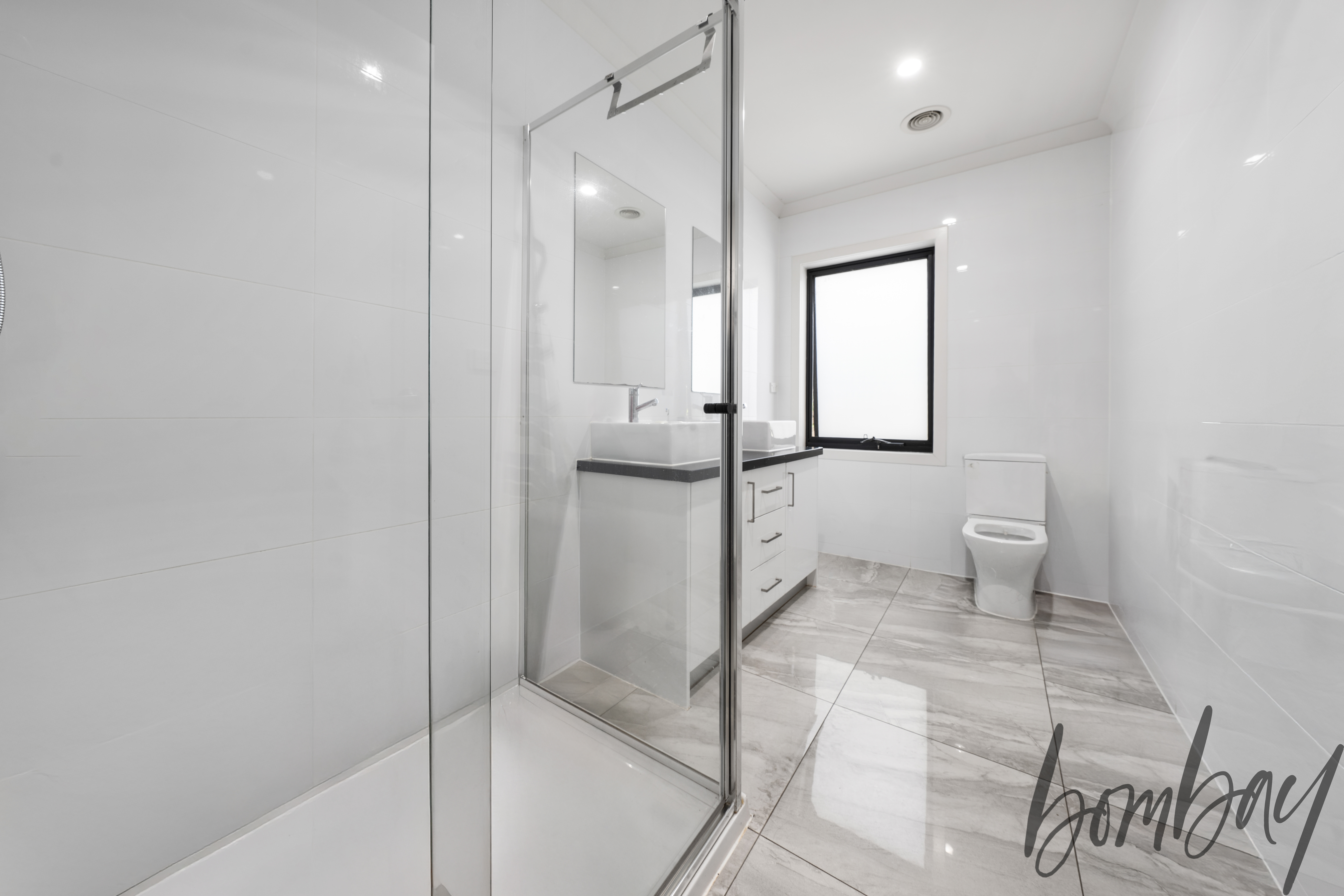 3-bedroom house at 90 Stettler Boulevard, Mickleham, VIC 3064, , Victoria