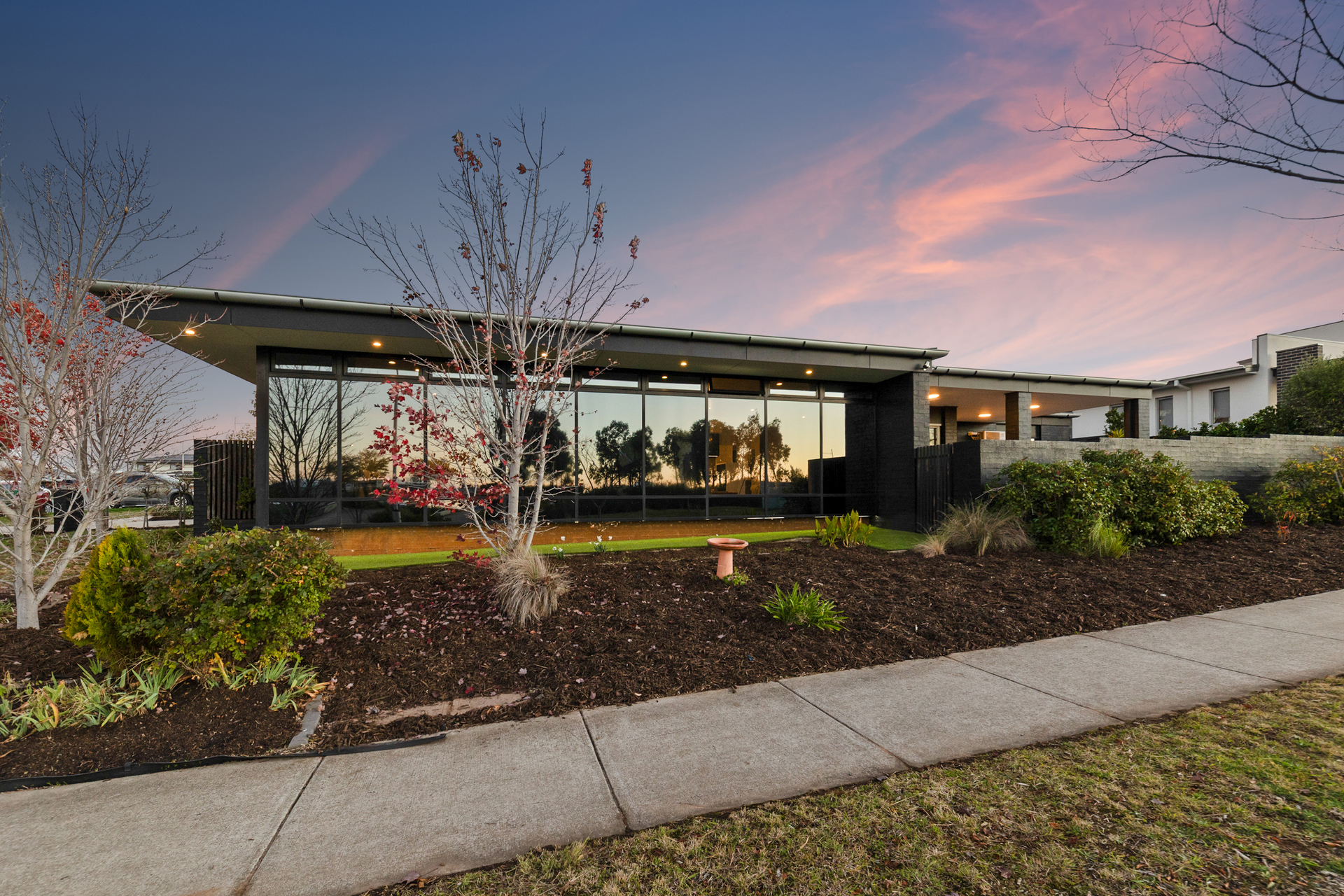 51 Steve Irwin Avenue, Wright, Act, 2611 - Image 1