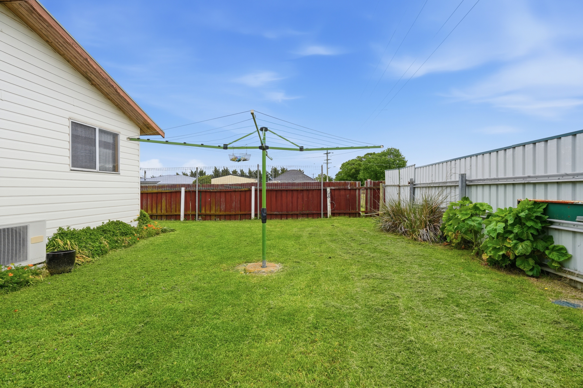 2-bedroom house at 42 Badajos Street, Ross, TAS 7209, Northern Midlands, Tasmania