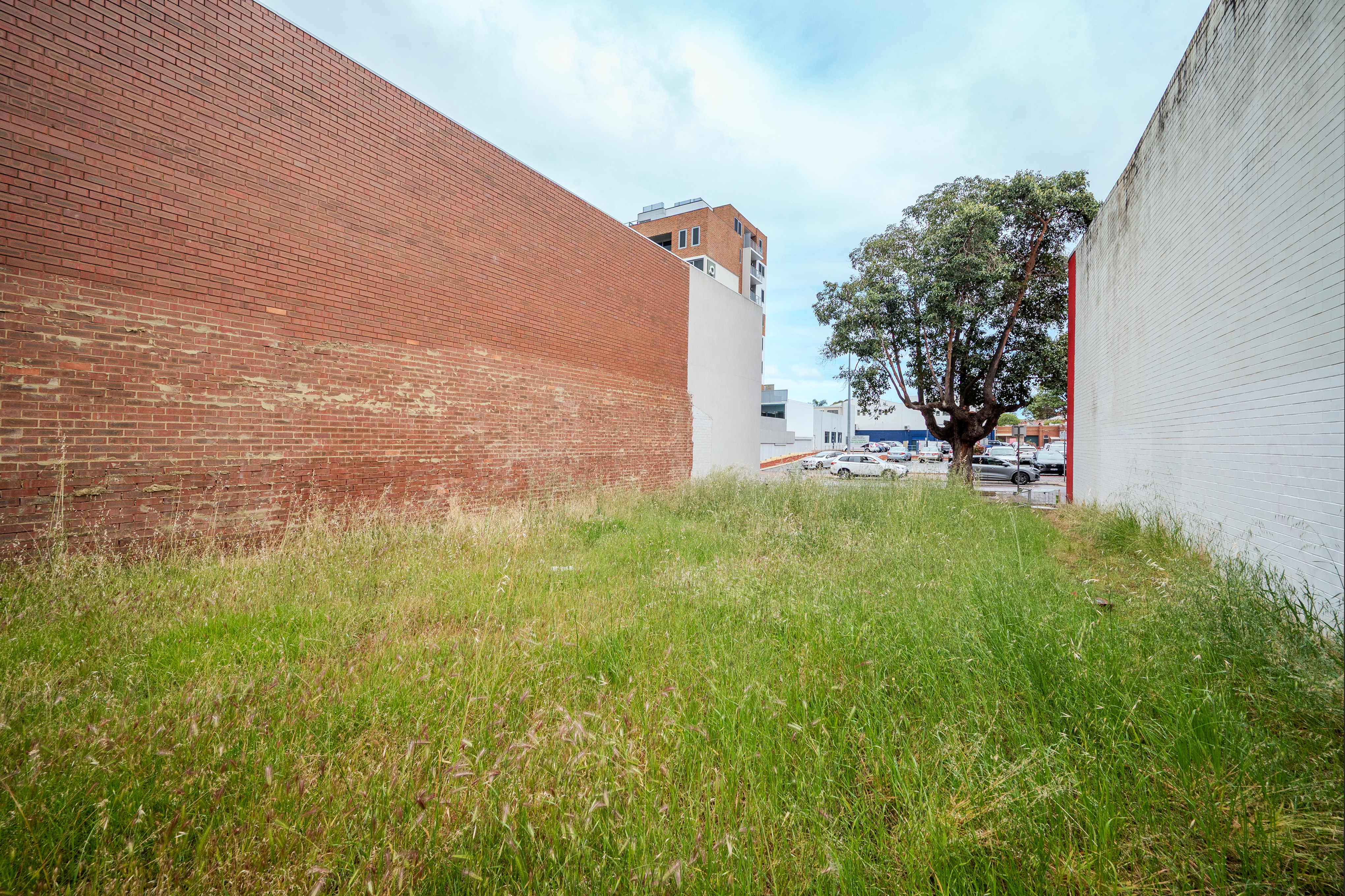 6 STAFFORD STREET, Midland WA 6056 - Image 6