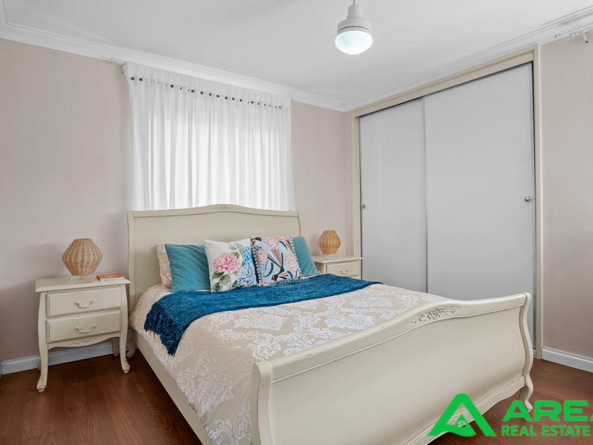 3-bedroom house at 306 Stock Road, Willagee, WA 6156, Melville, Western Australia