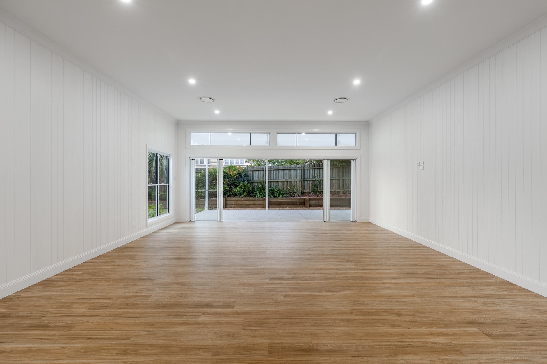 5-bedroom house at 48 HUME STREET, North Toowoomba QLD 4350, Toowoomba, Queensland