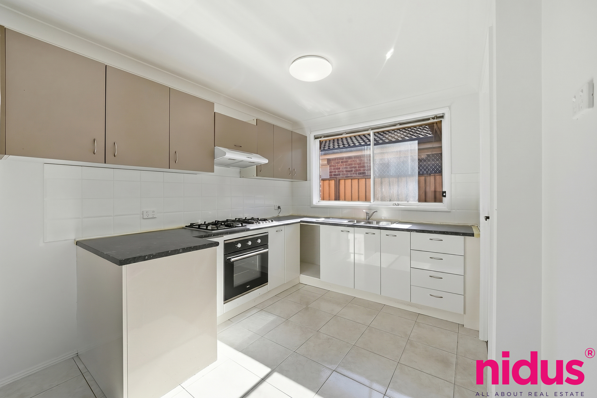 3-bedroom unit at 13A Notley Street, Mount Druitt, NSW 2770, Blacktown, New South Wales